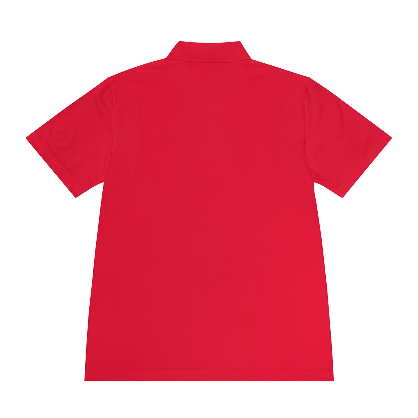 Tap That Golf Men's Polo