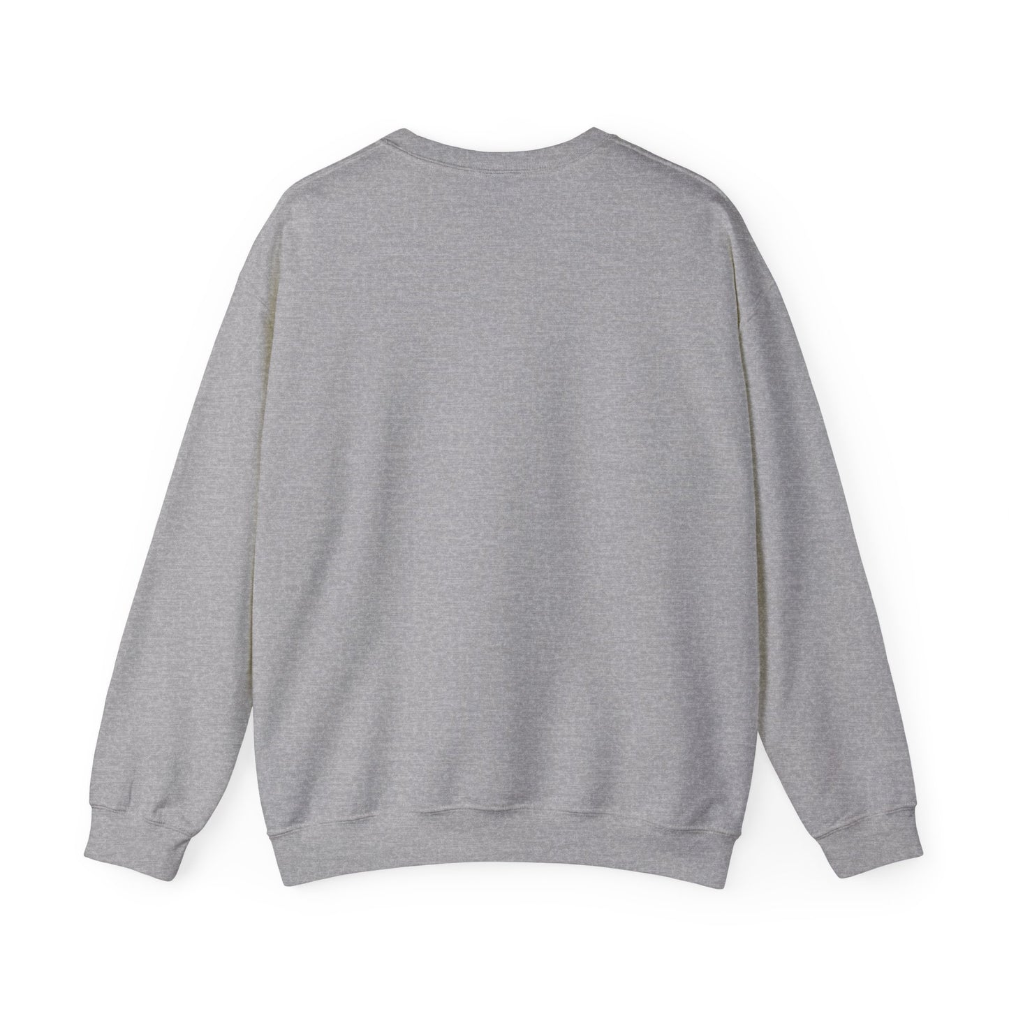Tap That Golf Crewneck
