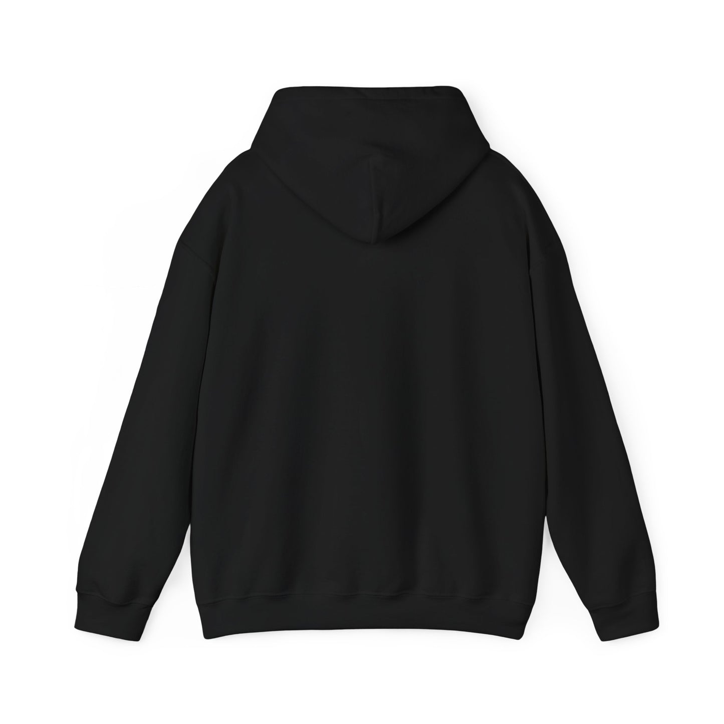 Tap That Golf Hoodie