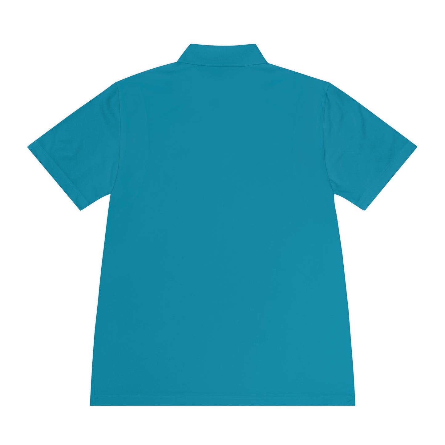 Tap That Golf Men's Polo