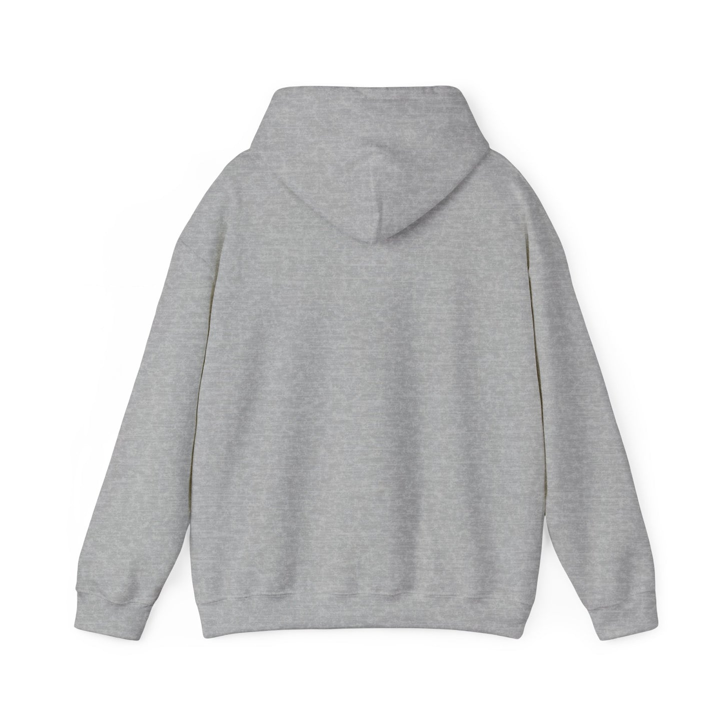 Tap That Golf Hoodie