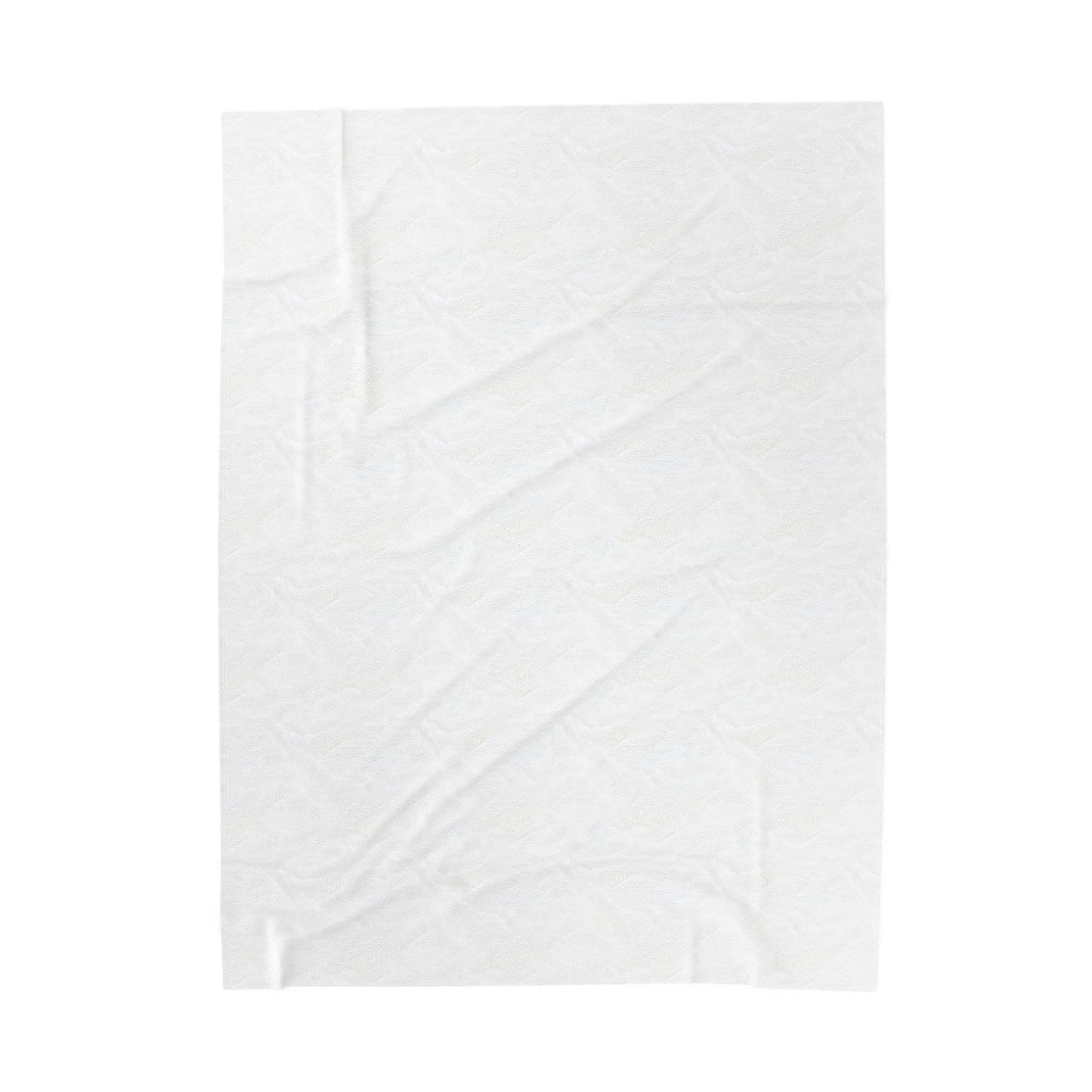 Tap That Golf Plush Blanket