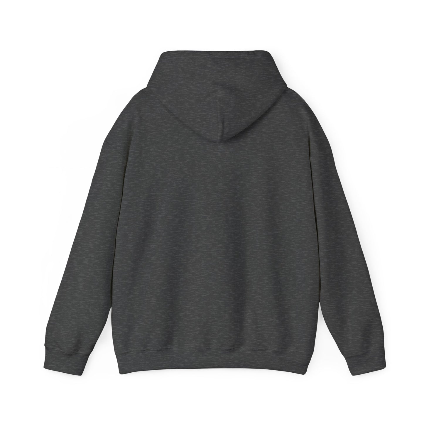 Tap That Golf Hoodie
