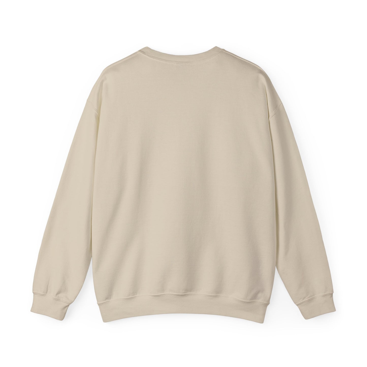 Tap That Golf Crewneck