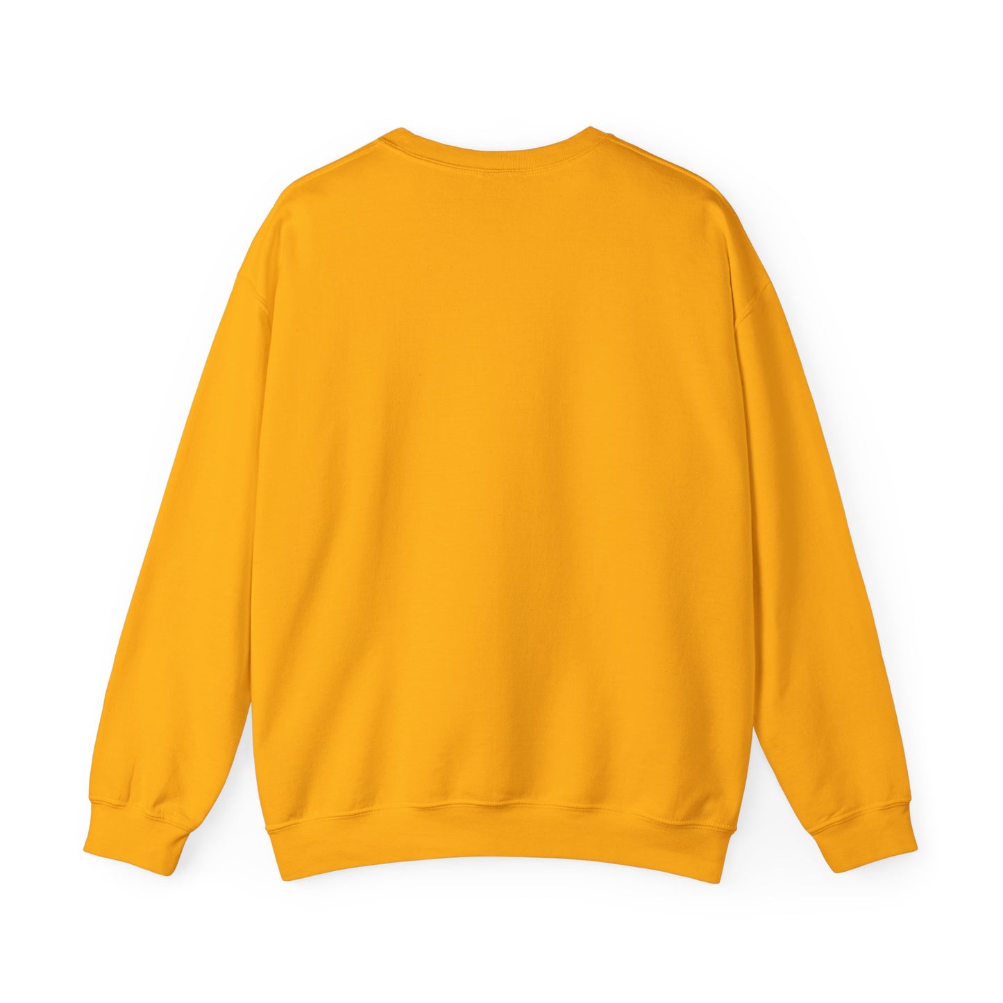 Tap That Golf Crewneck