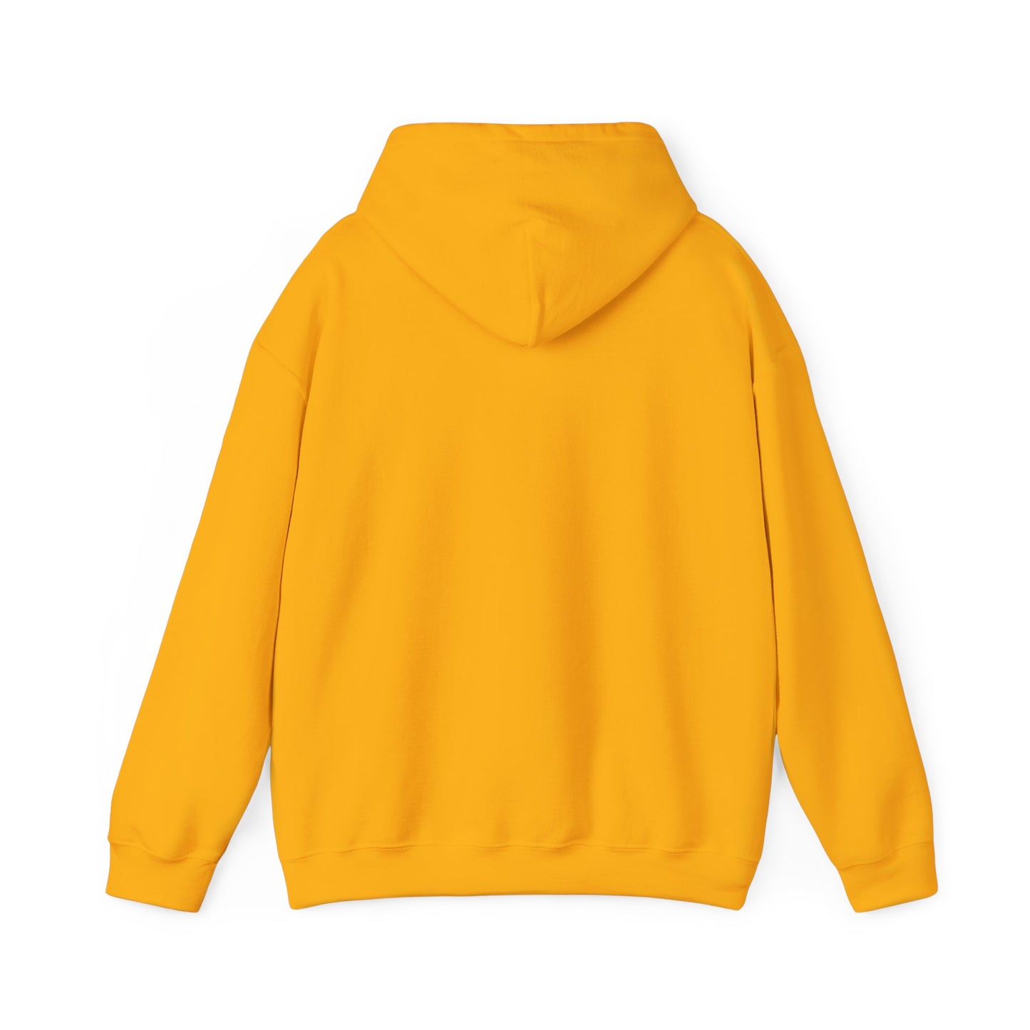 Tap That Golf Hoodie