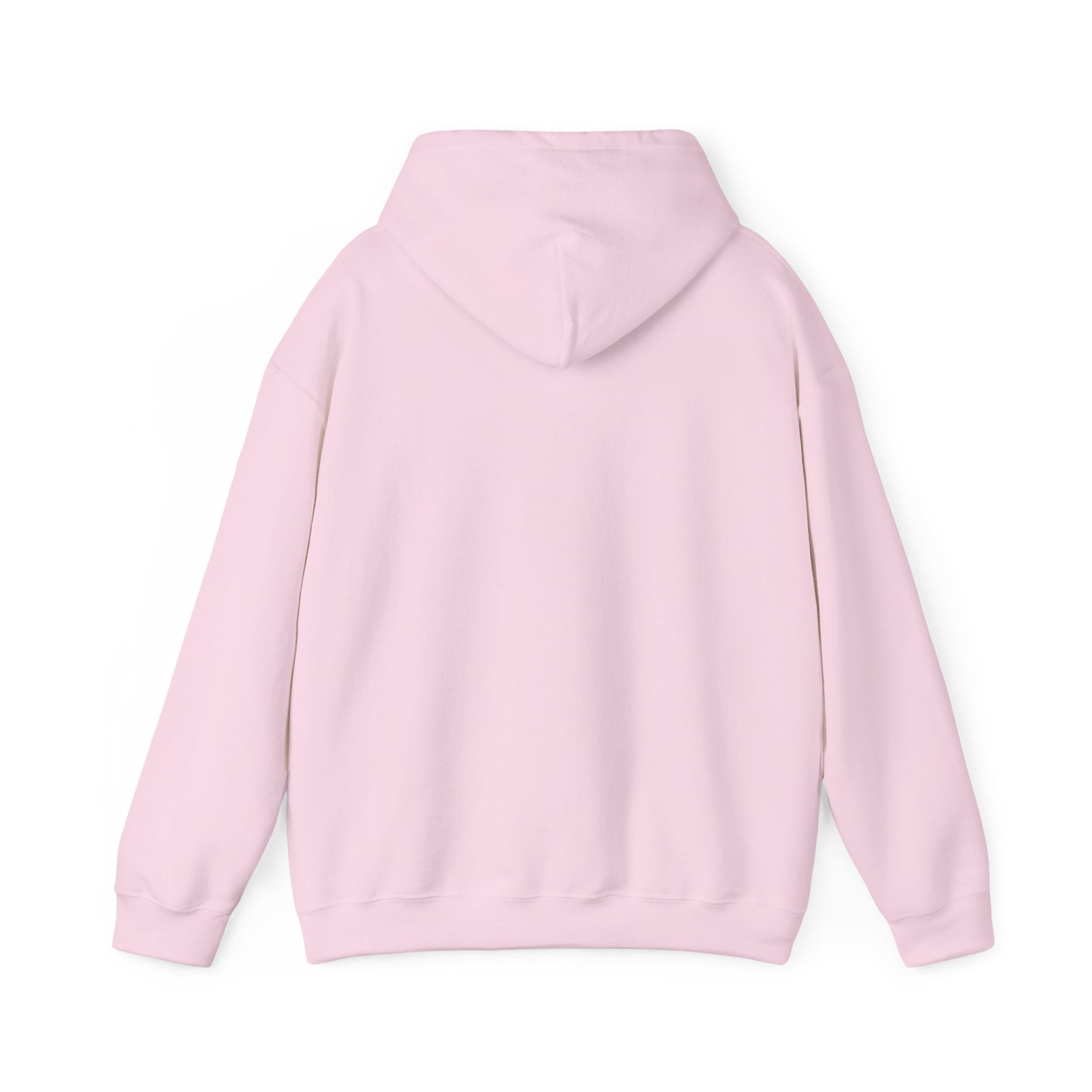 Tap That Golf Hoodie