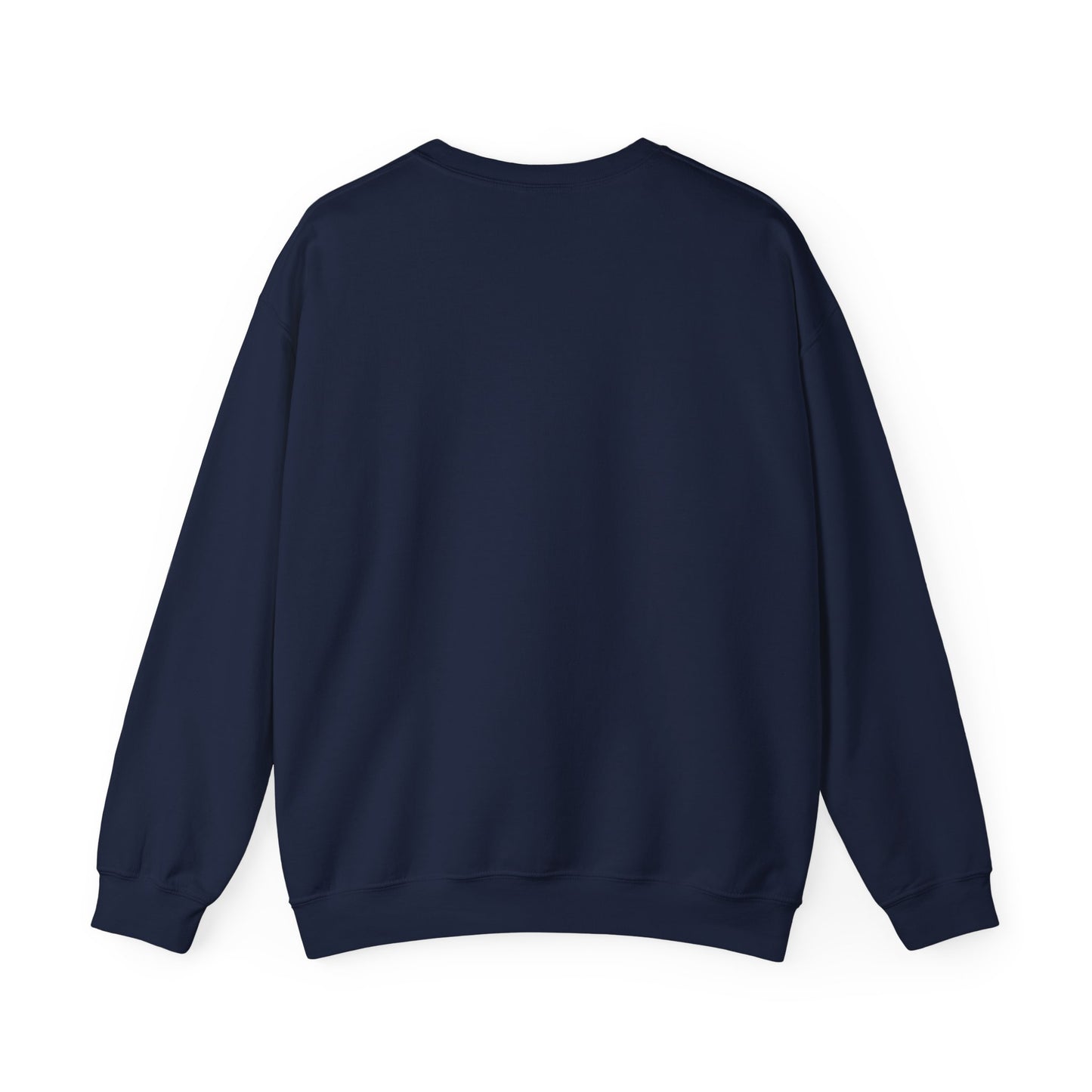 Tap That Golf Crewneck