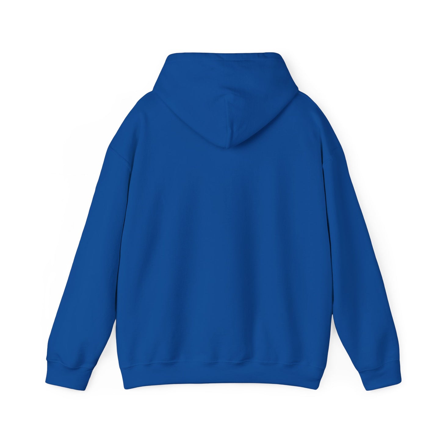 Tap That Golf Hoodie