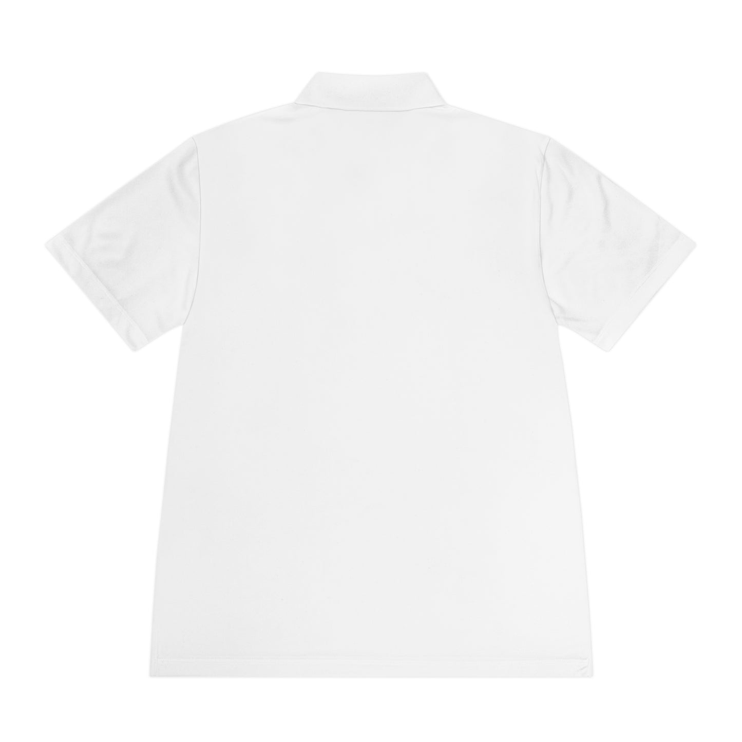 Tap That Golf Men's Polo