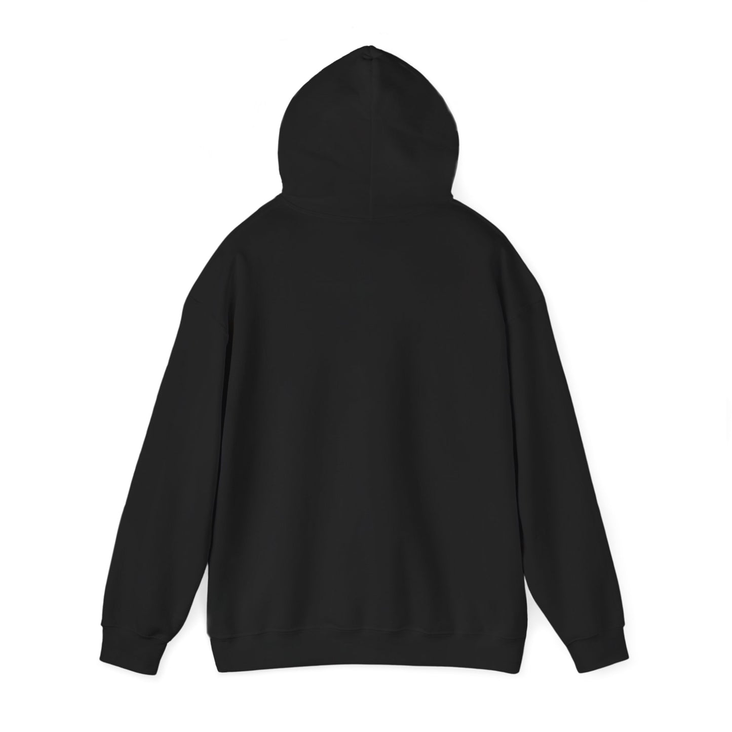 Tap That Golf Hoodie