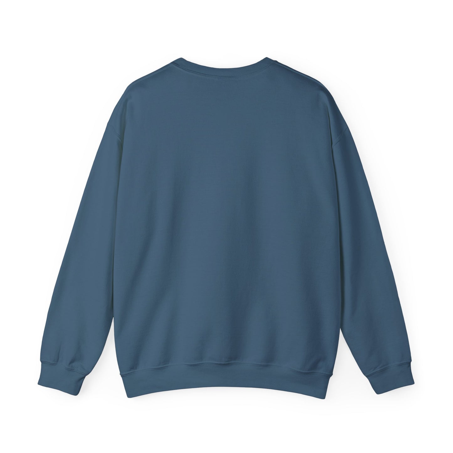 Tap That Golf Crewneck