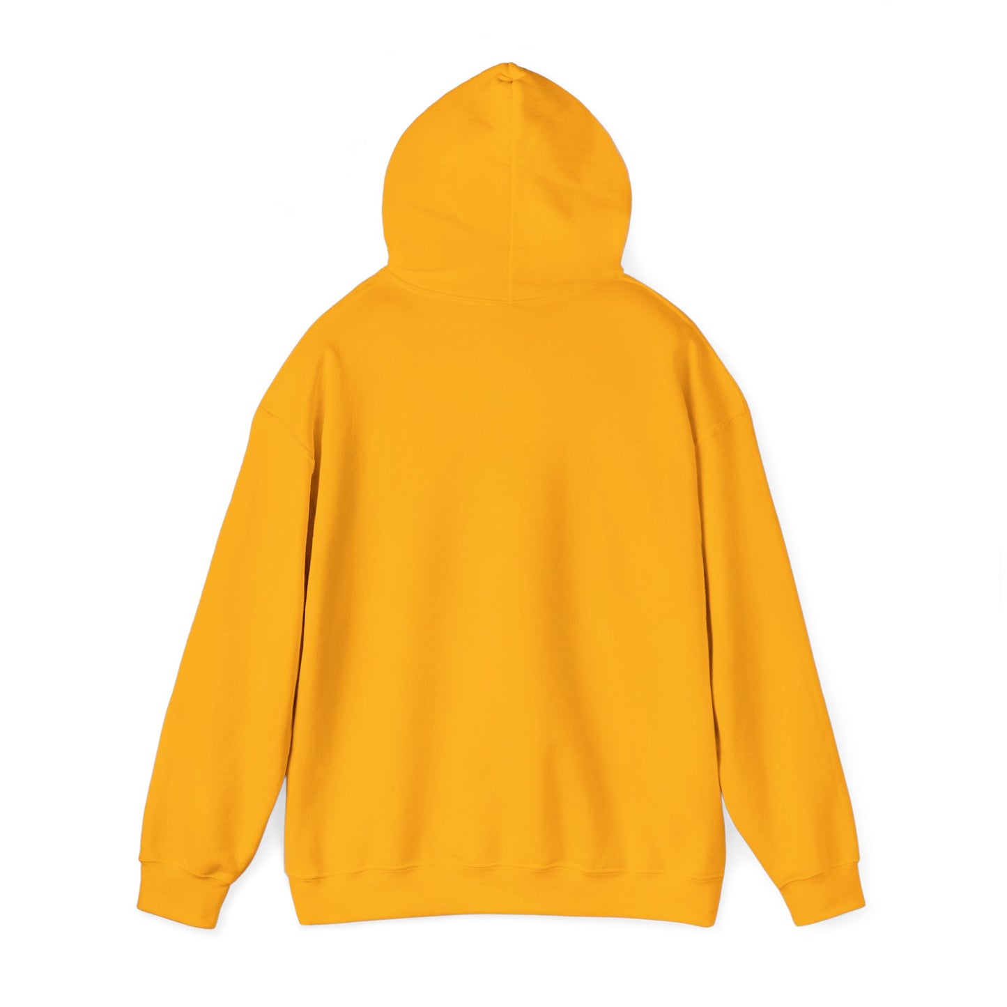 Tap That Golf Hoodie