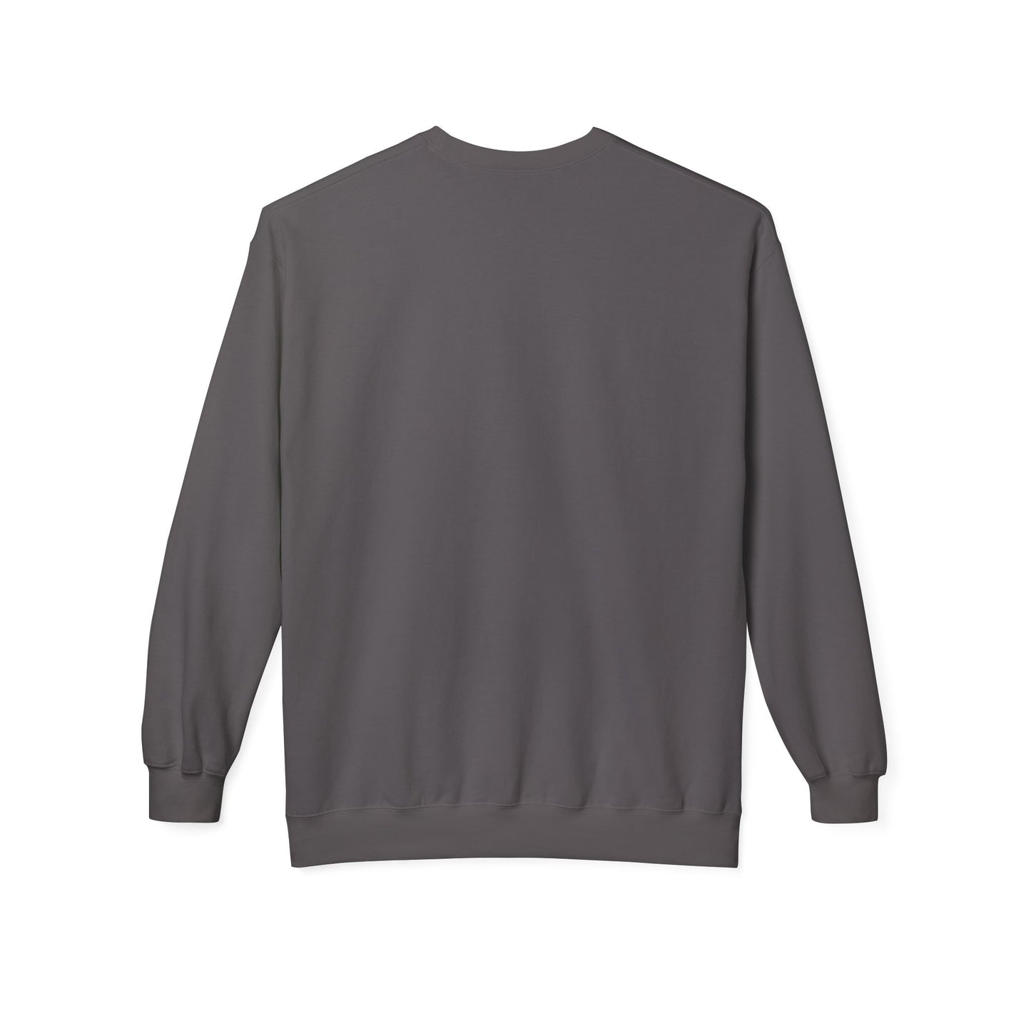 Tap That Golf Fleece Crewneck Sweatshirt