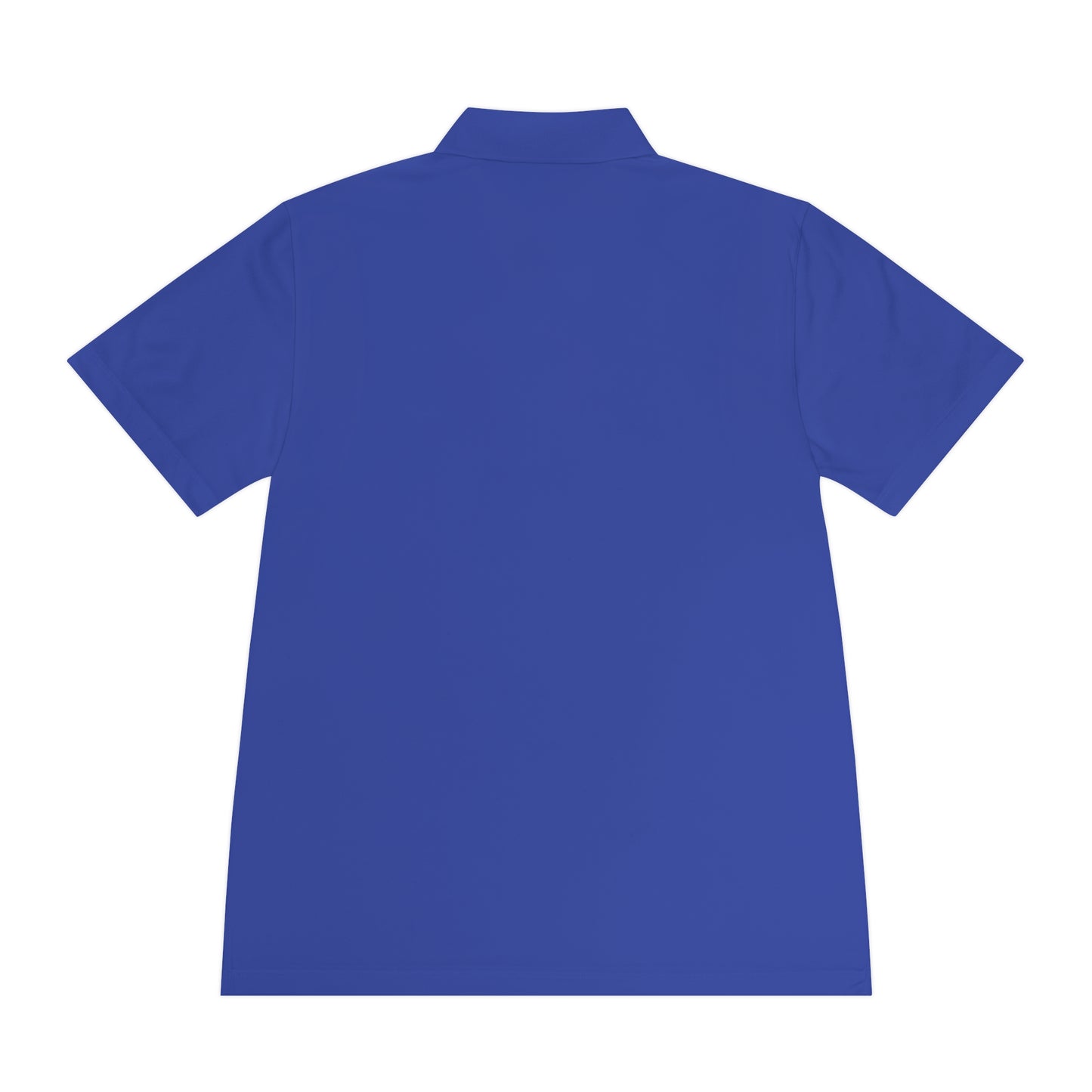 Tap That Golf Men's Polo