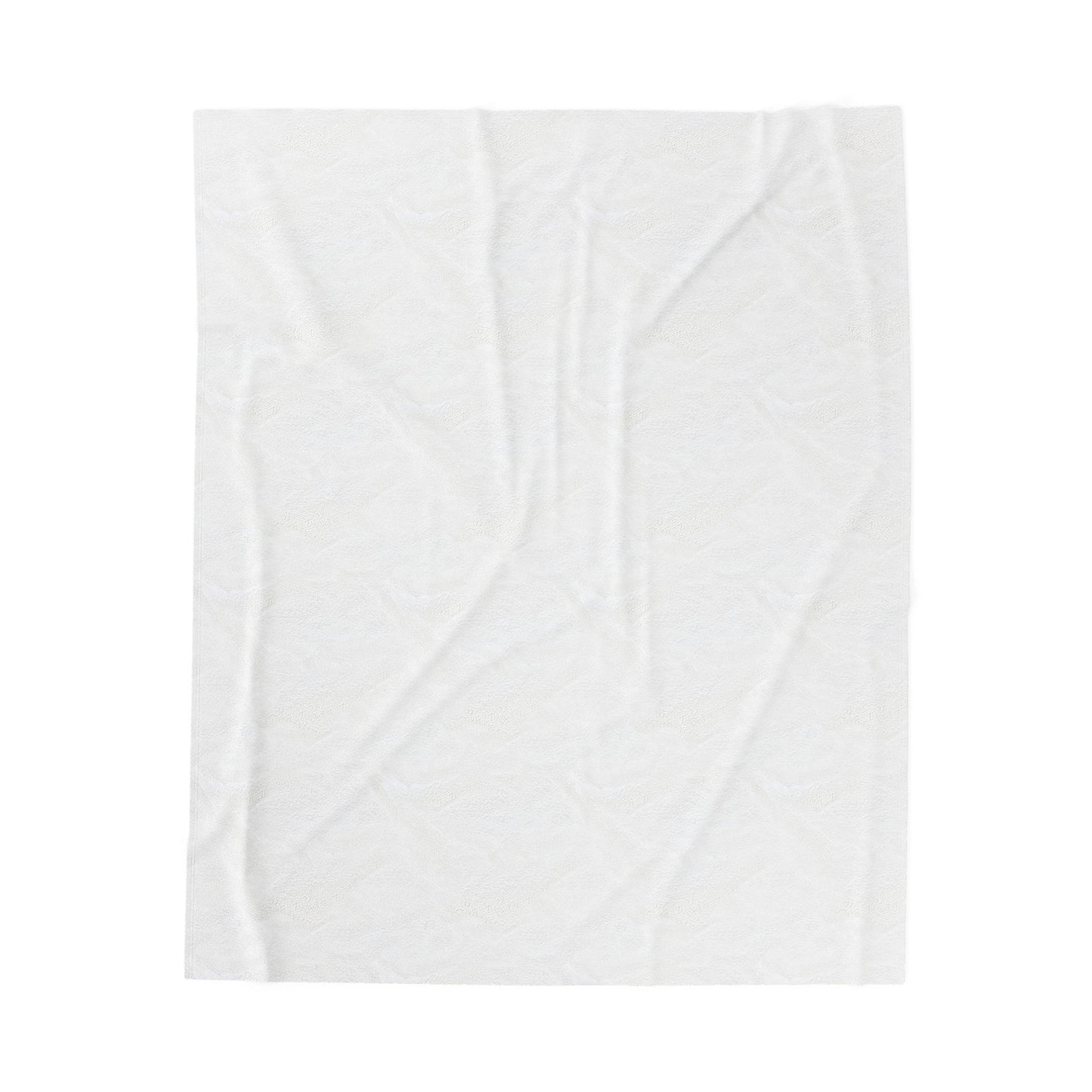 Tap That Golf Plush Blanket