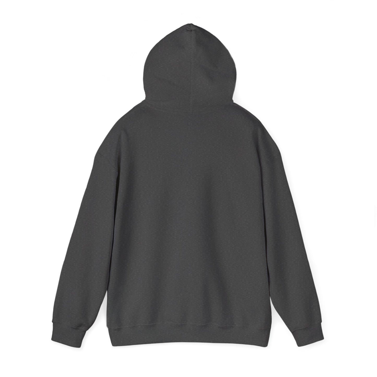 Tap That Golf Hoodie