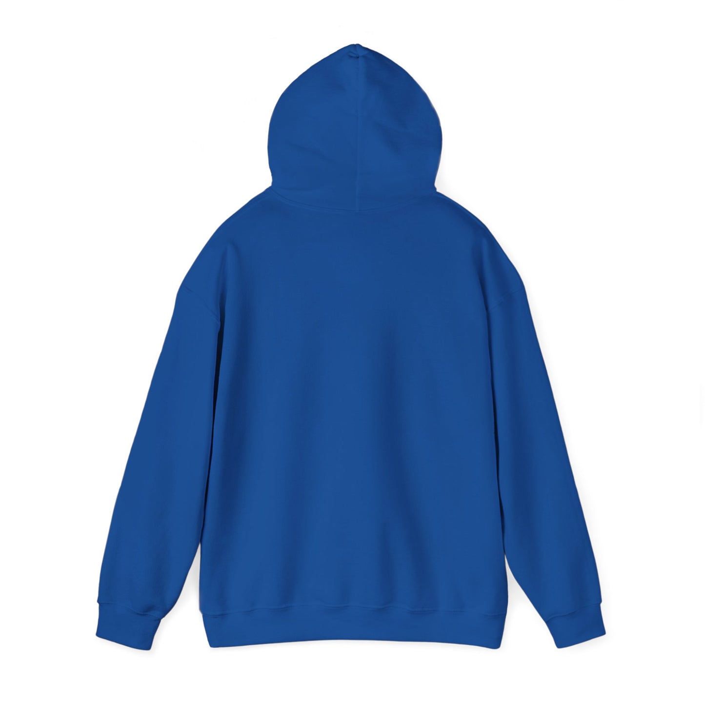 Tap That Golf Hoodie