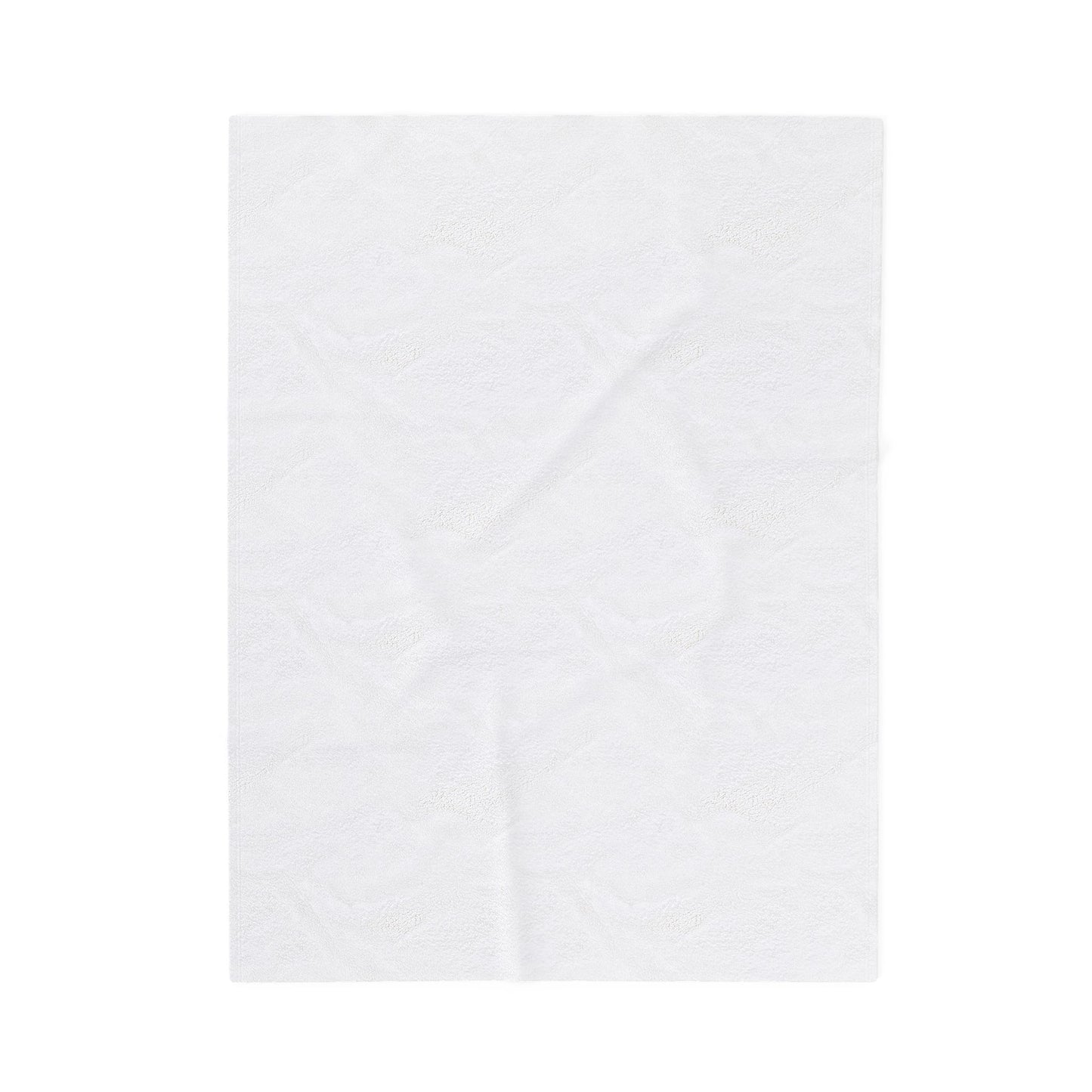 Tap That Golf Plush Blanket