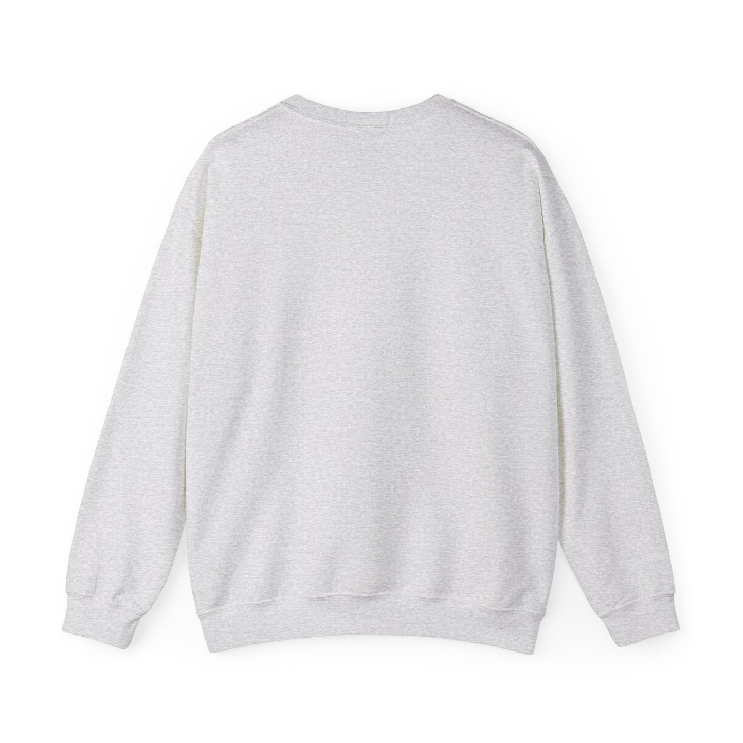 Tap That Golf Crewneck