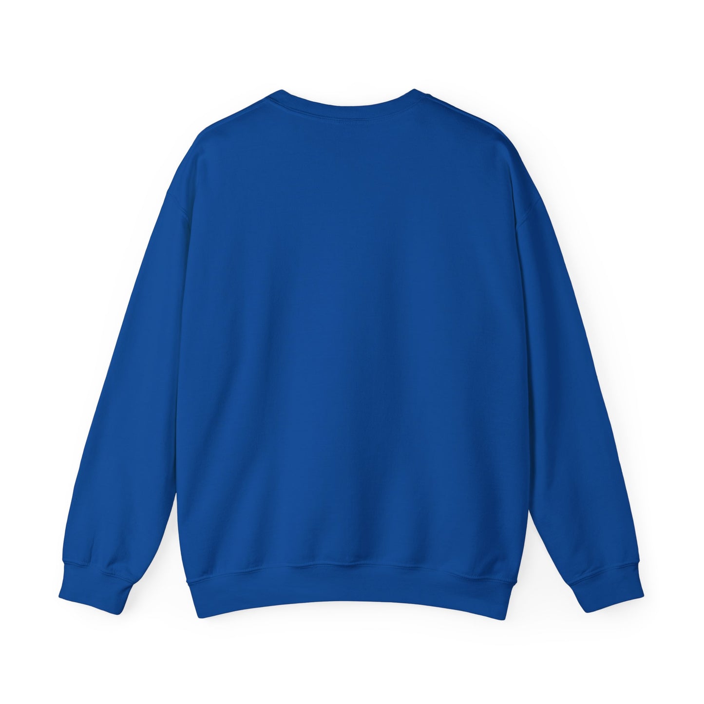 Tap That Golf Crewneck