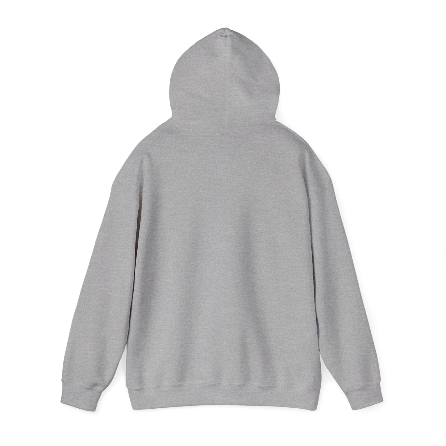 Tap That Golf Hoodie