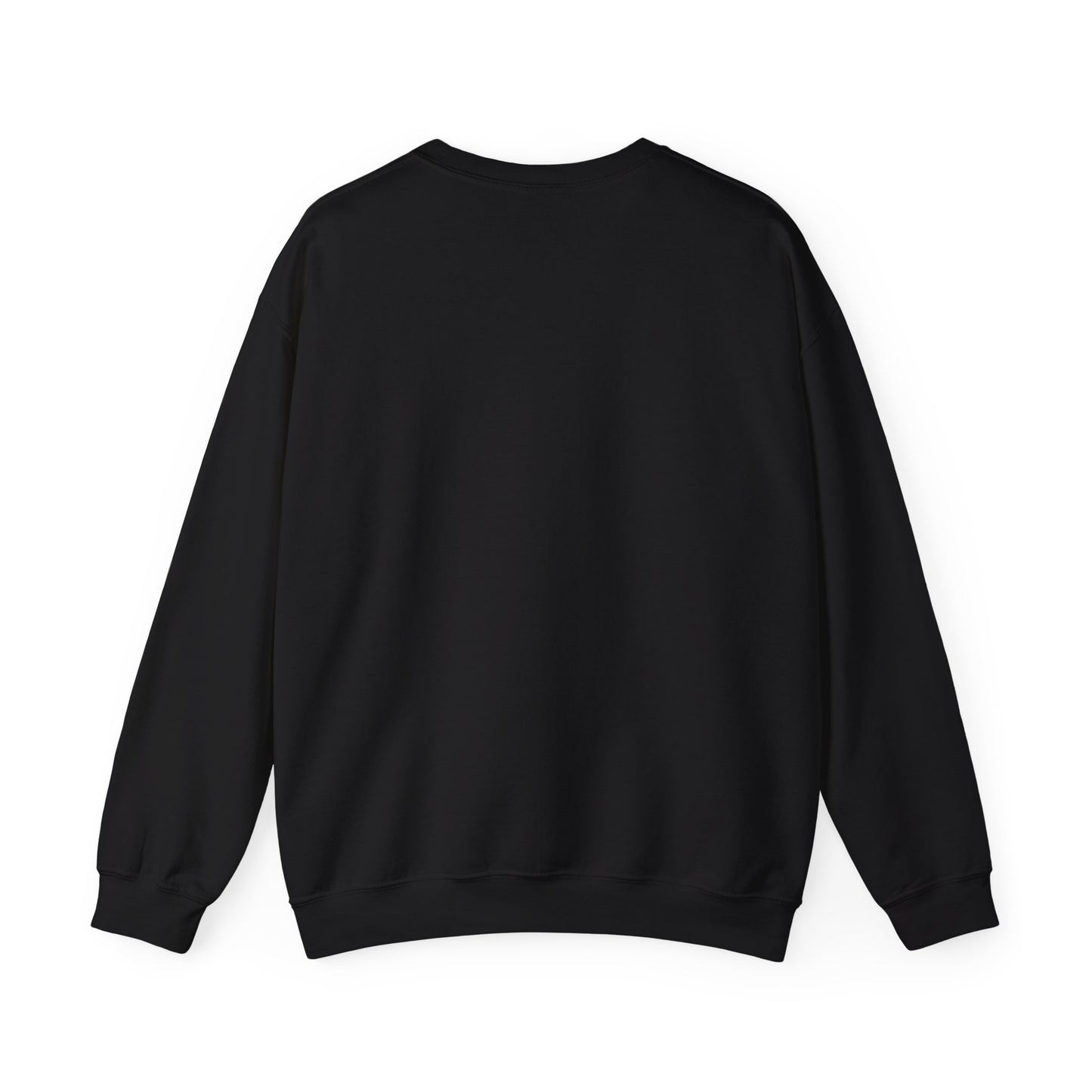 Tap That Golf Crewneck