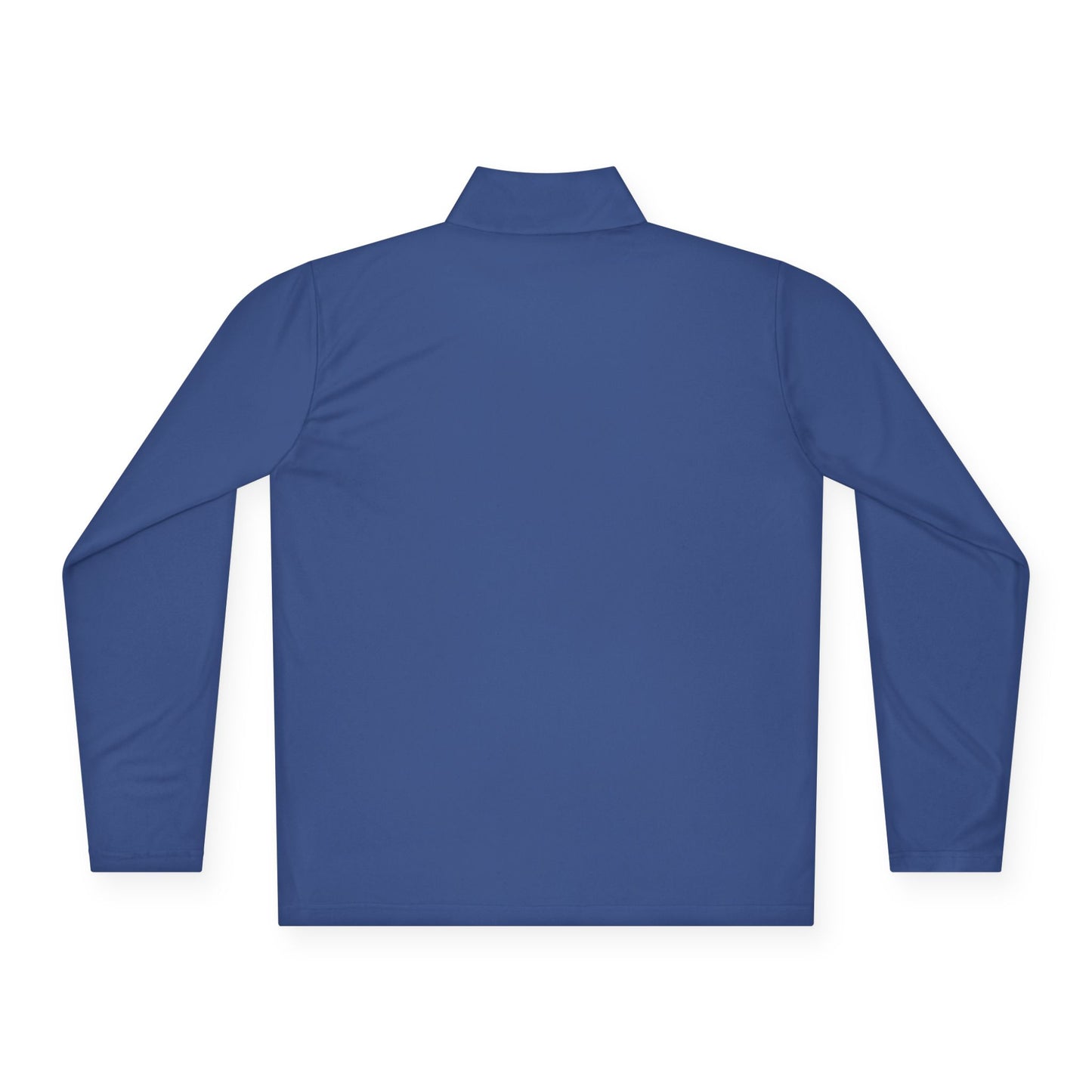 Tap That Golf Unisex Quarter-Zip Pullover
