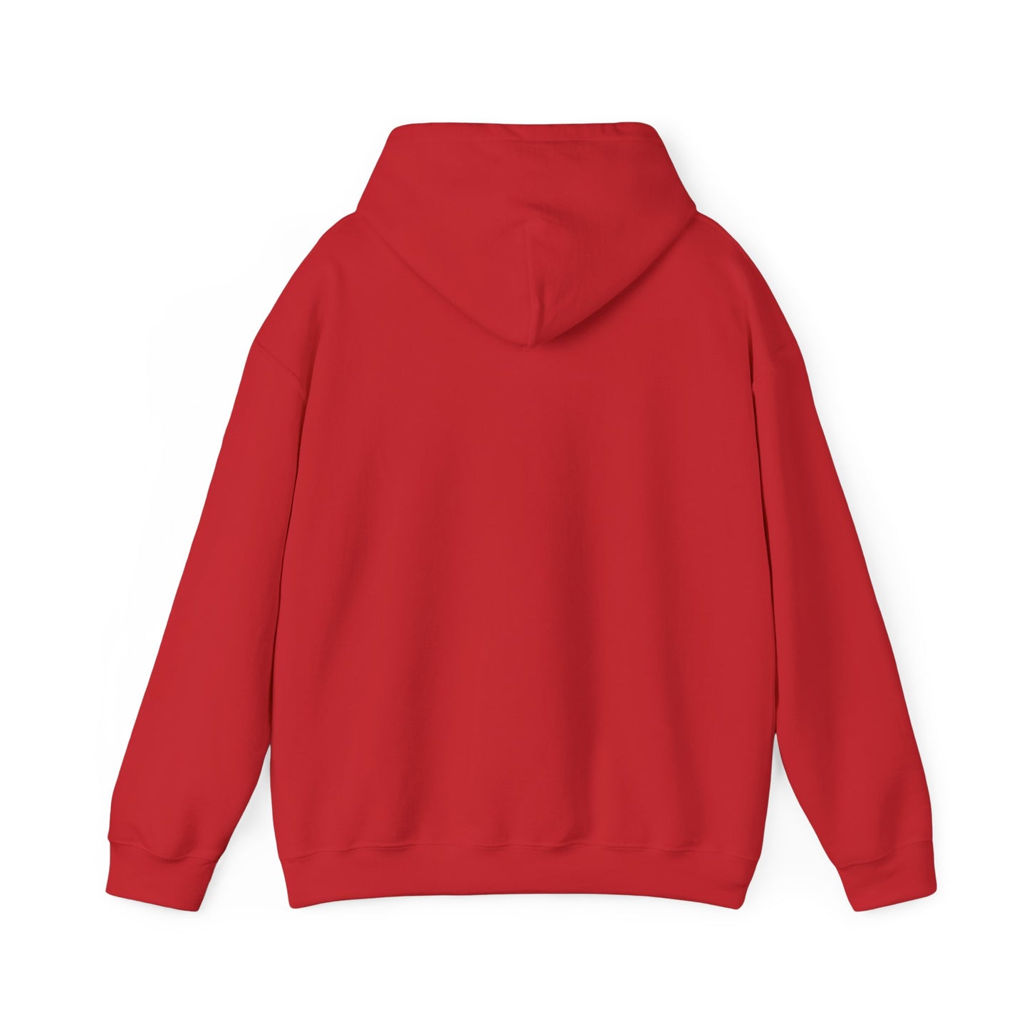Tap That Golf Hoodie