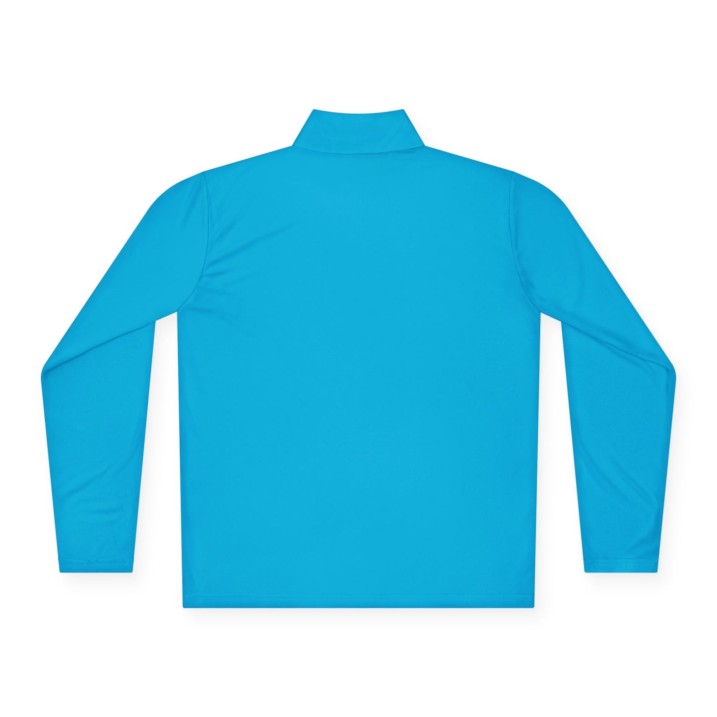 Tap That Golf Unisex Quarter-Zip Pullover