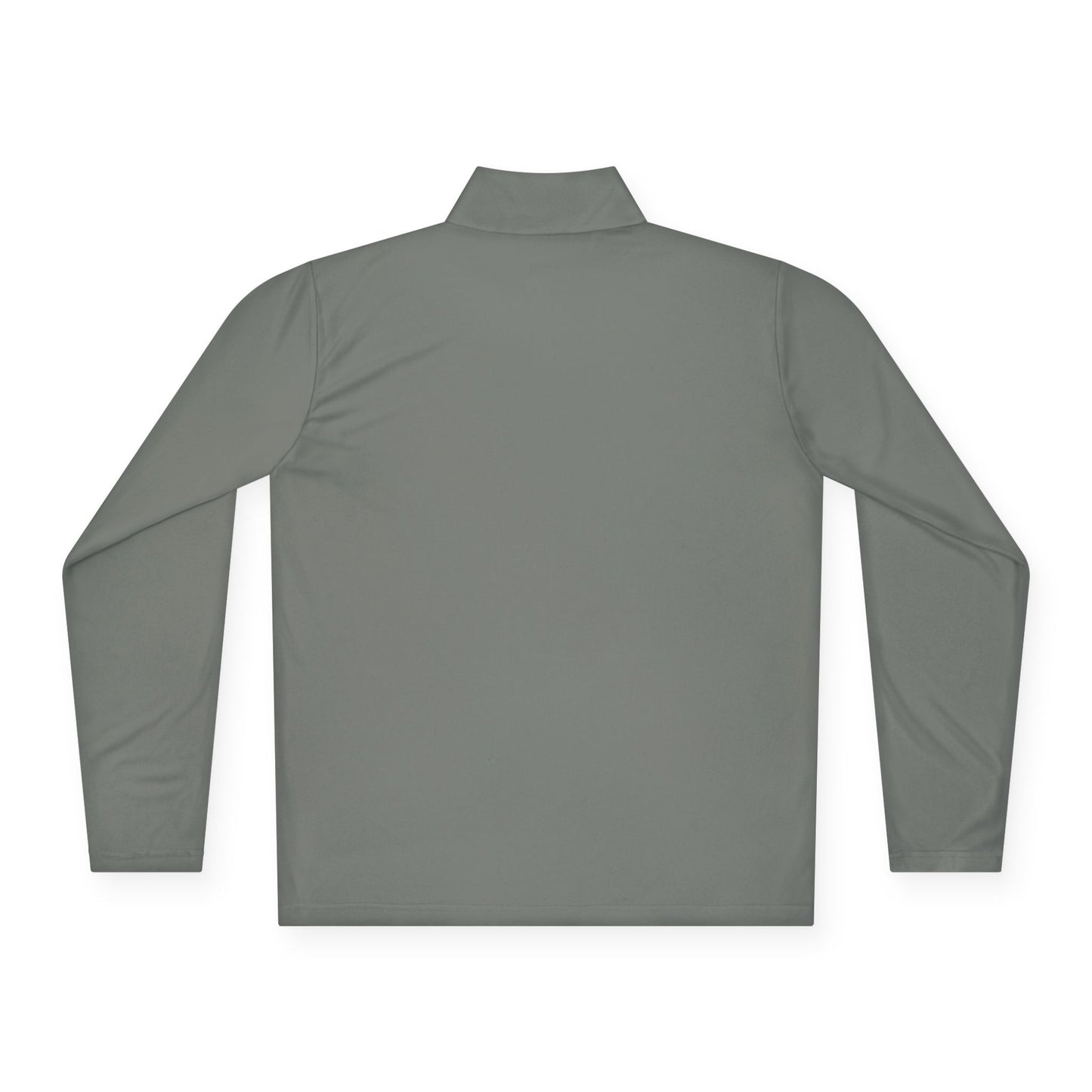 Tap That Golf Unisex Quarter-Zip Pullover