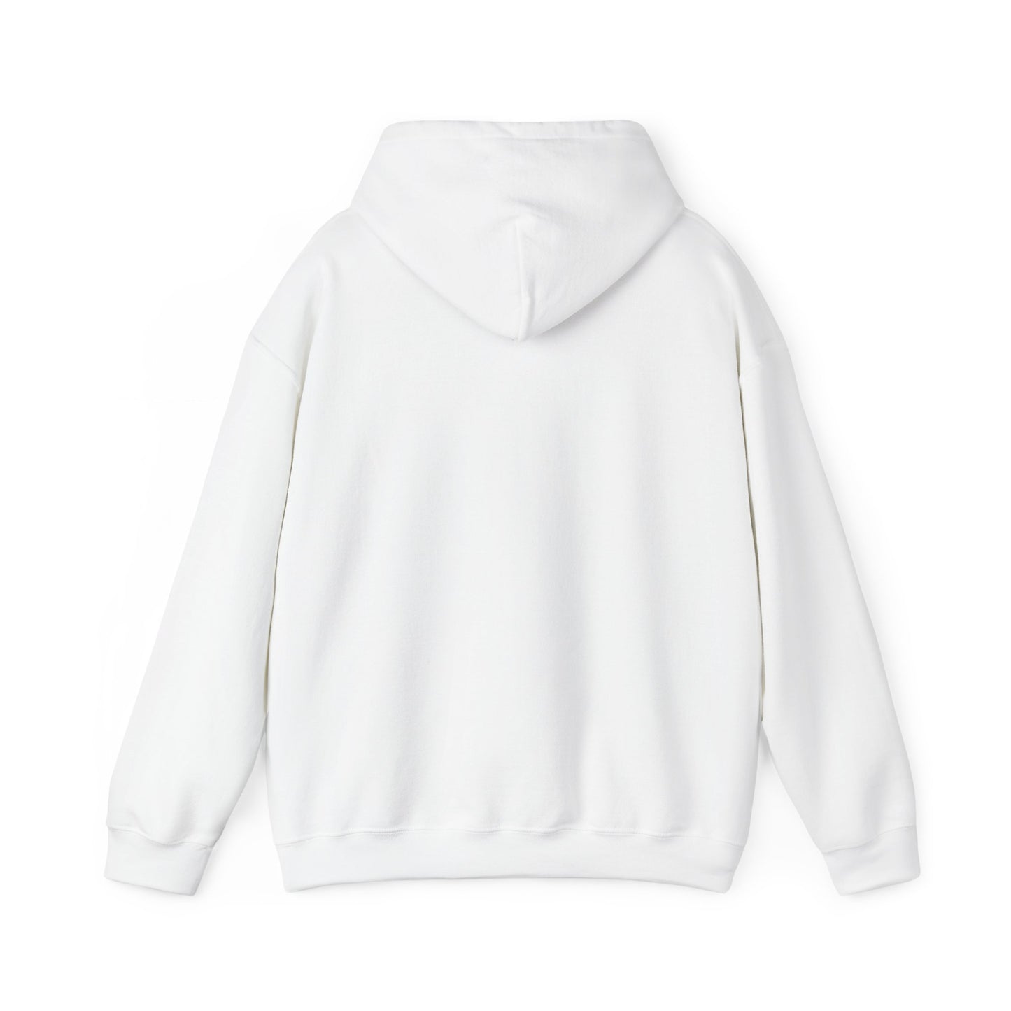 Tap That Golf Hoodie
