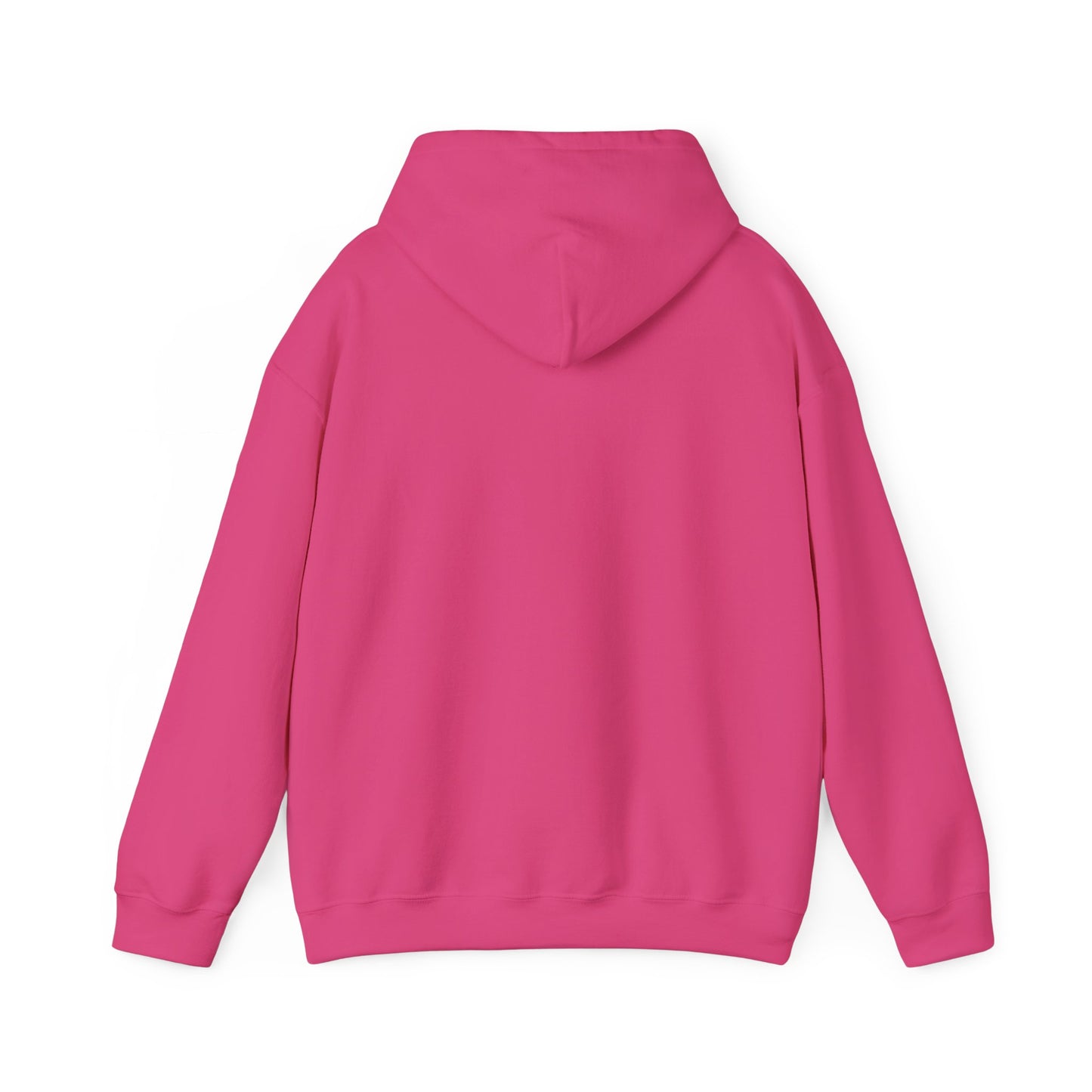 Tap That Golf Hoodie