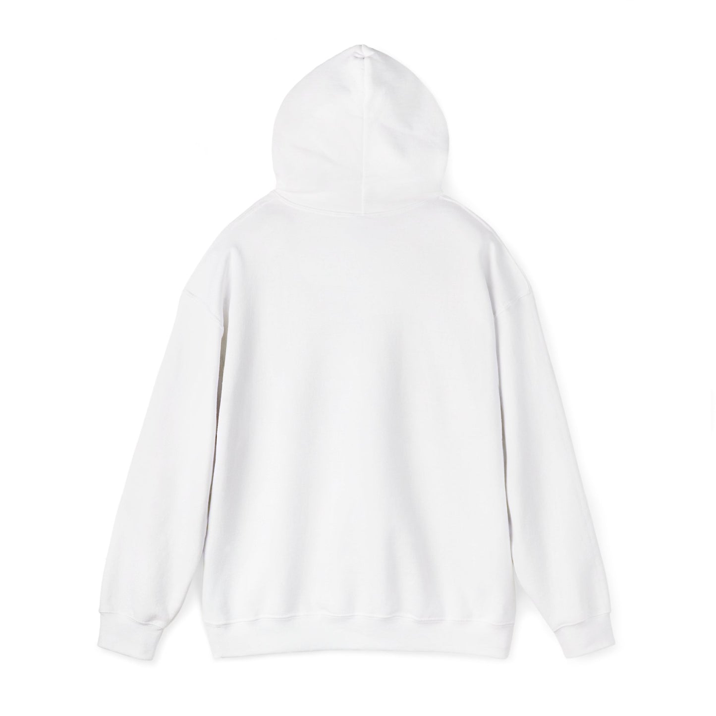 Tap That Golf Hoodie