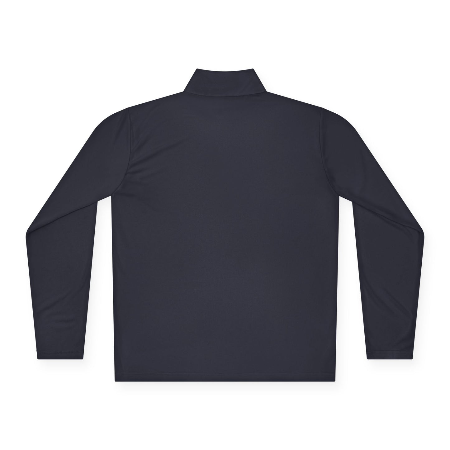 Tap That Golf Unisex Quarter-Zip Pullover