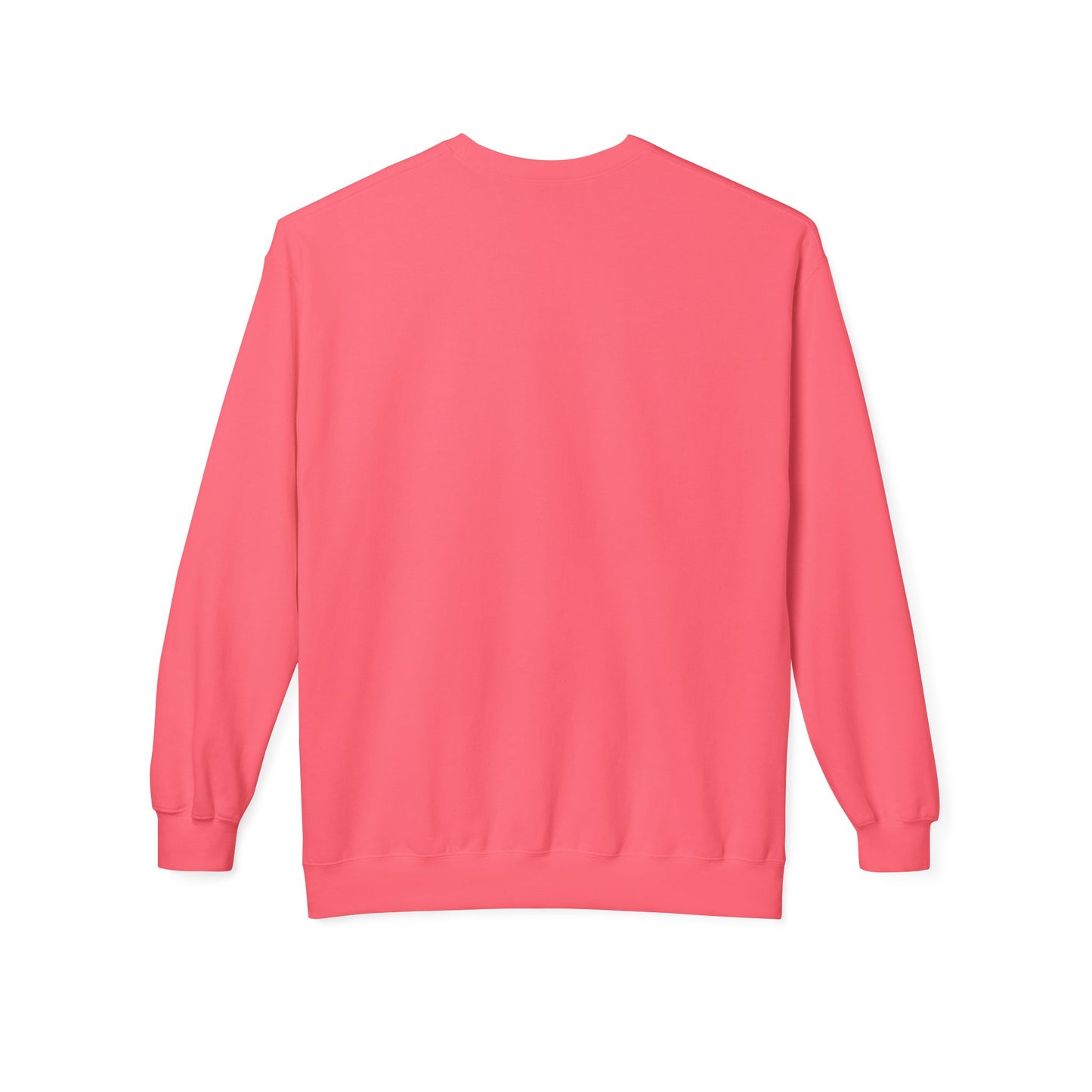 Tap That Golf Fleece Crewneck Sweatshirt