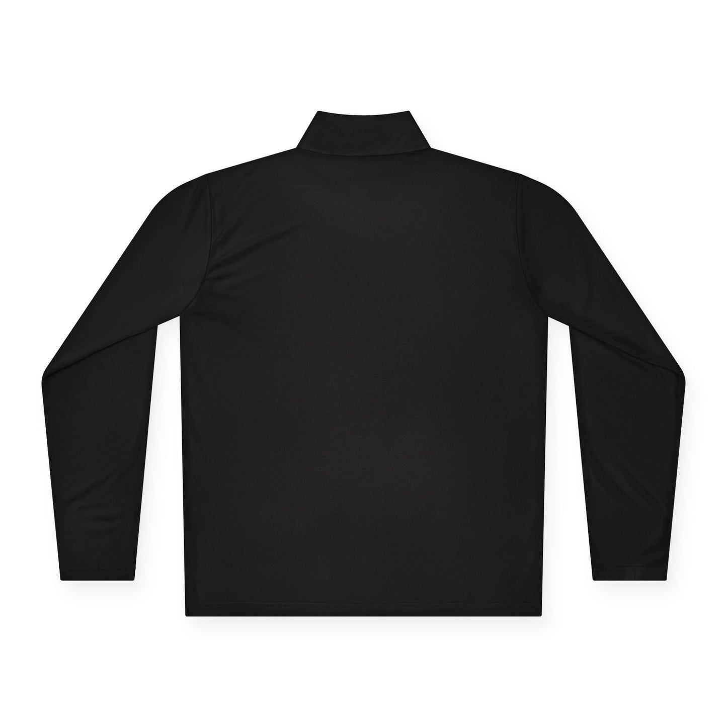 Tap That Golf Unisex Quarter-Zip Pullover
