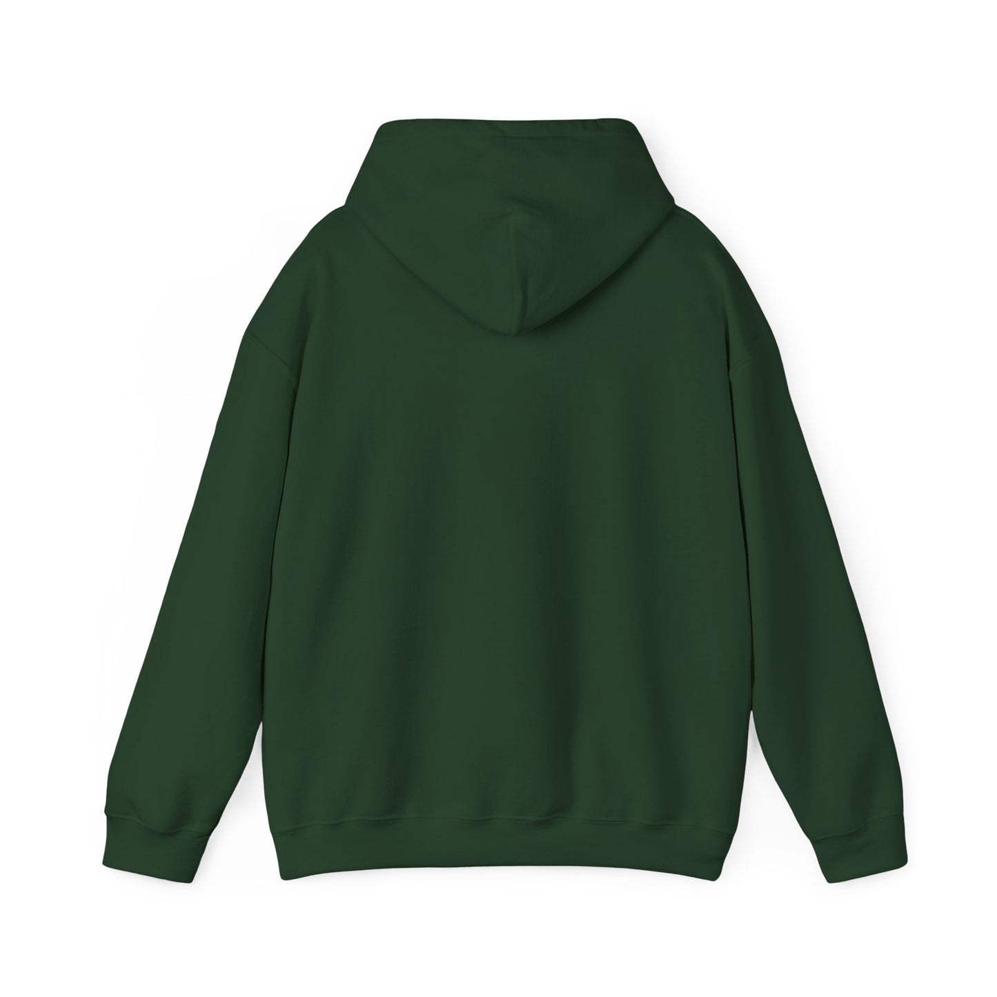 Tap That Golf Hoodie