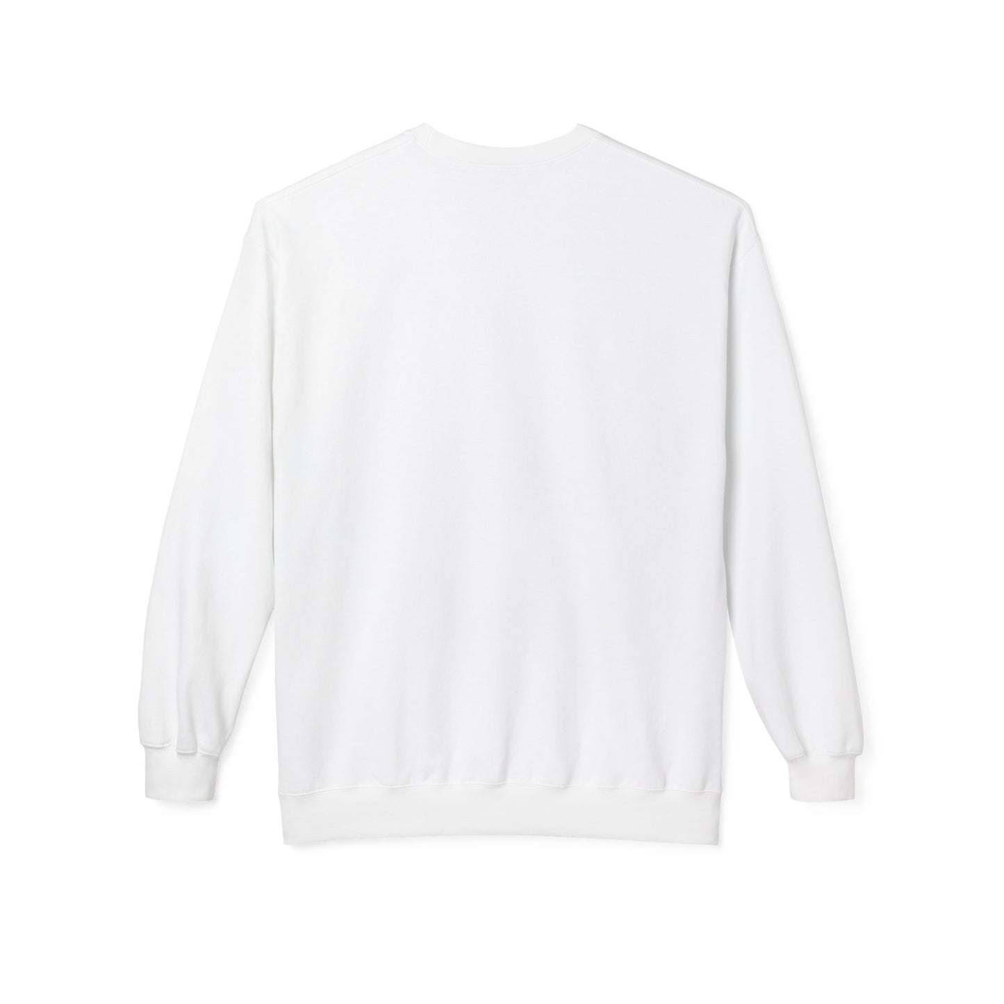 Tap That Golf Fleece Crewneck Sweatshirt