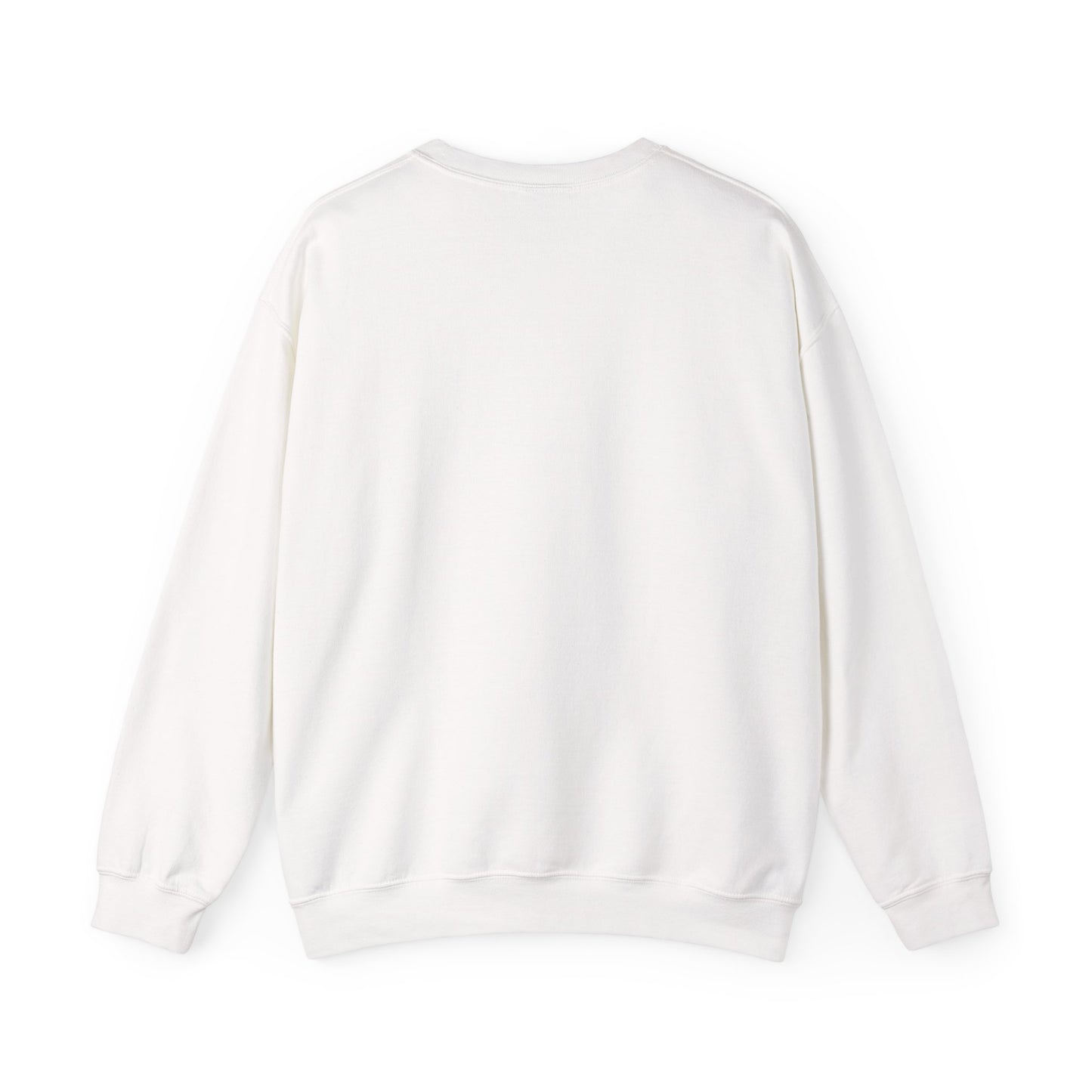 Tap That Golf Crewneck
