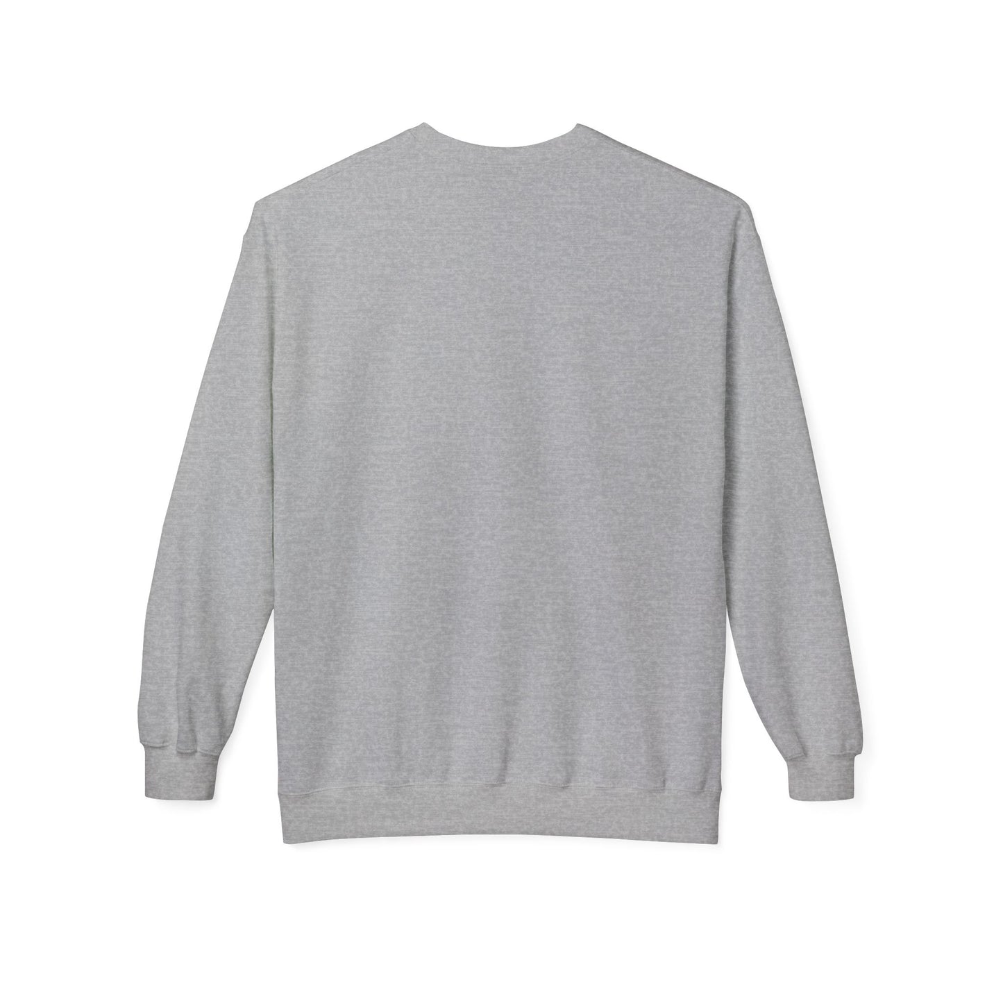 Tap That Golf Fleece Crewneck Sweatshirt
