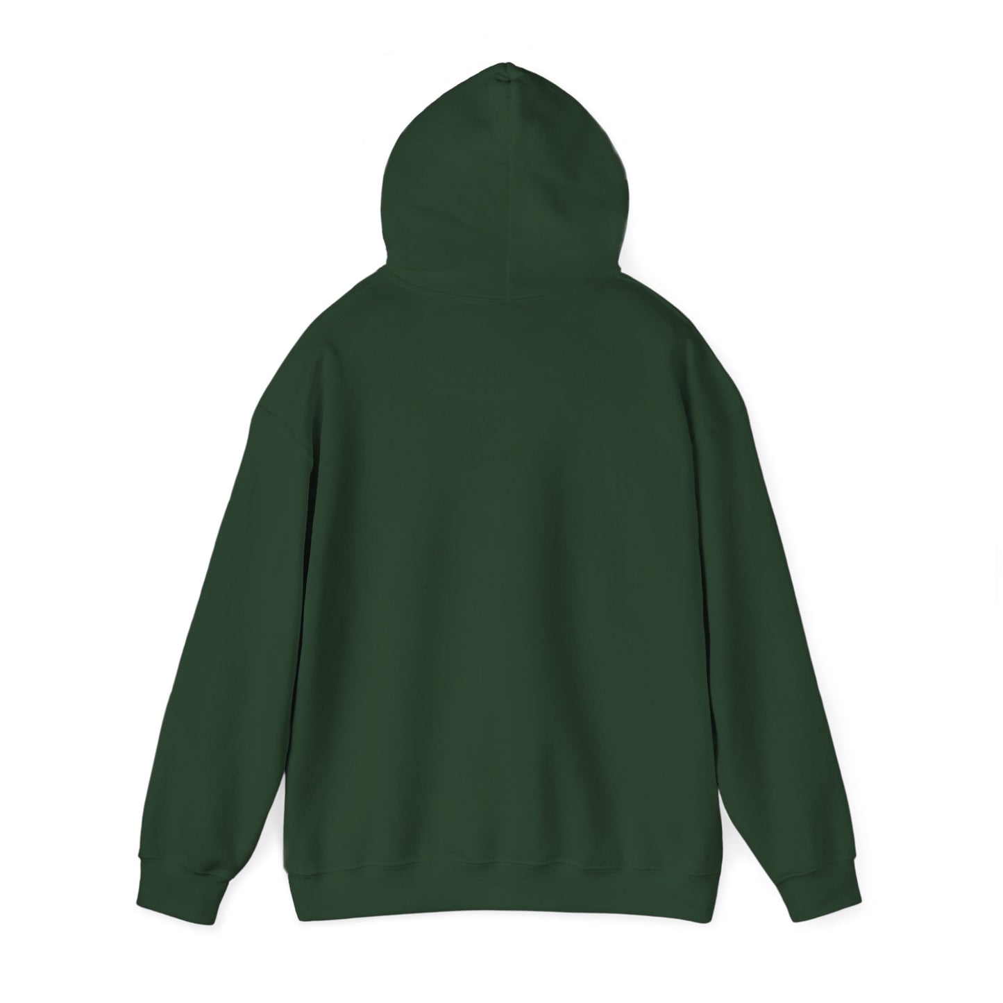 Tap That Golf Hoodie