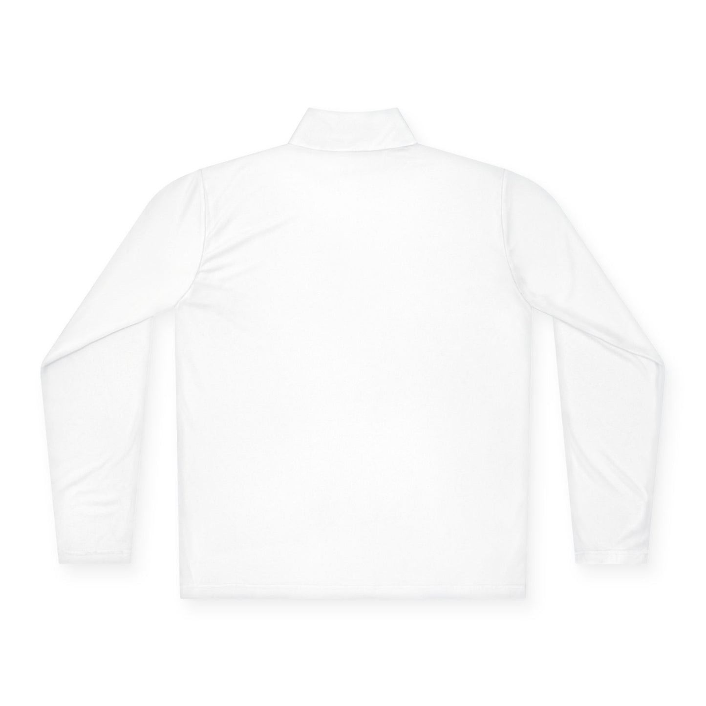 Tap That Golf Unisex Quarter-Zip Pullover