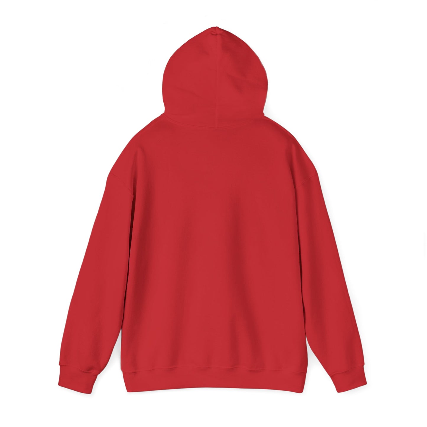 Tap That Golf Hoodie