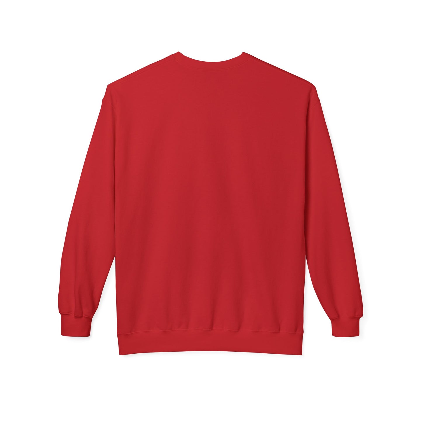 Tap That Golf Fleece Crewneck Sweatshirt