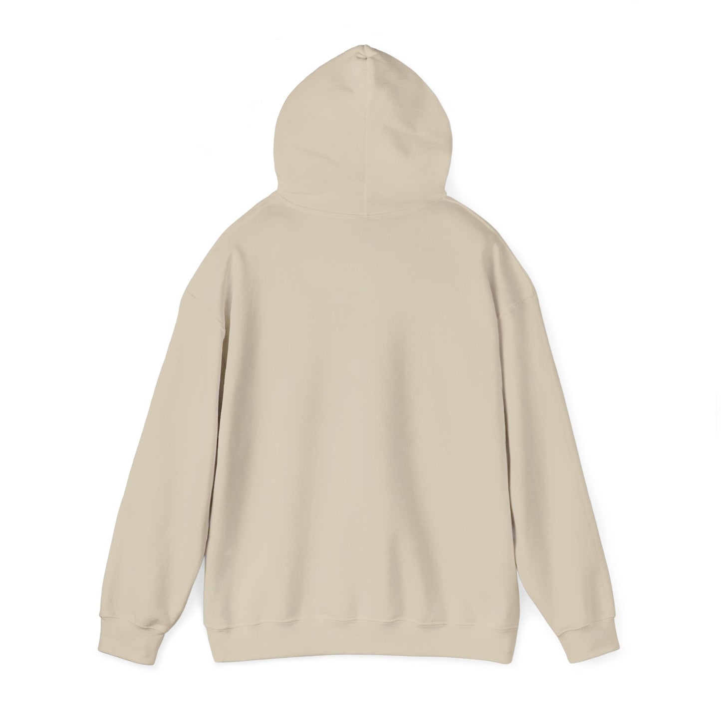 Tap That Golf Hoodie