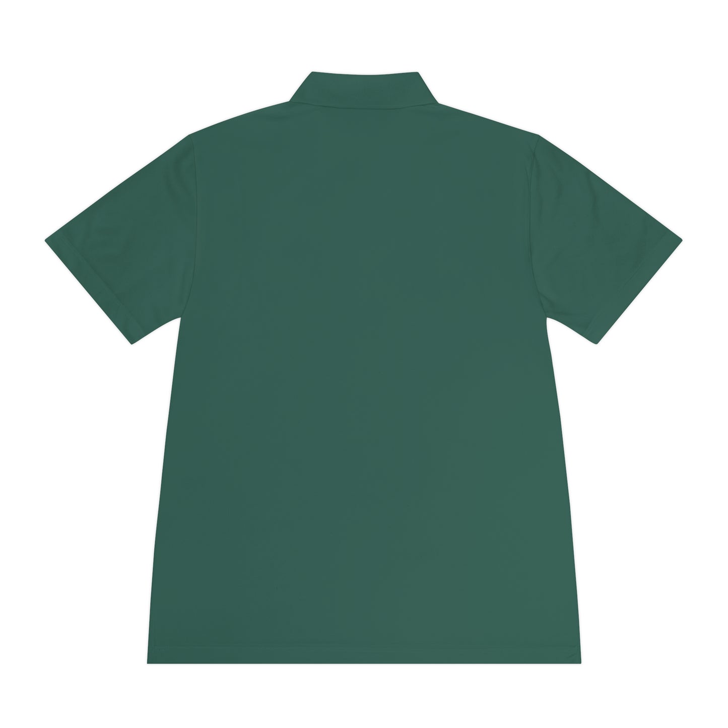 Tap That Golf Men's Polo