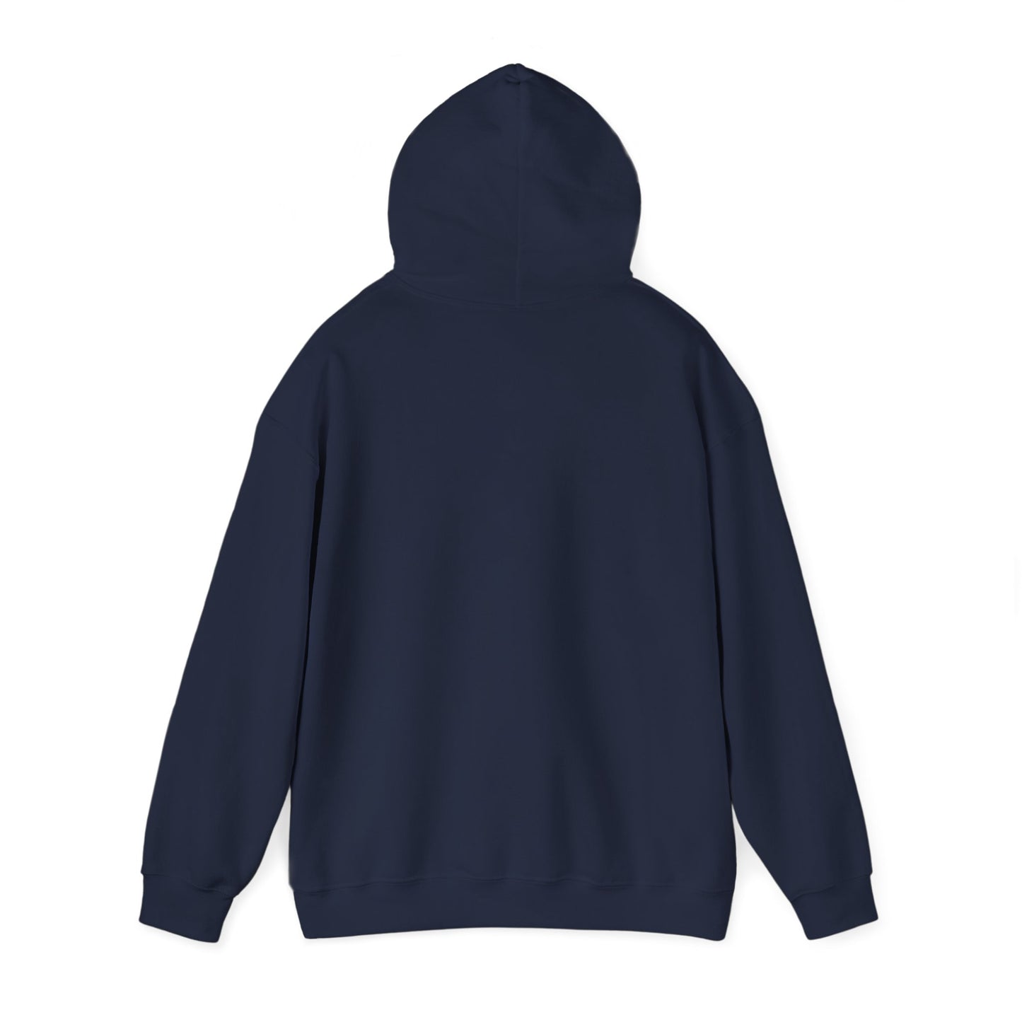 Tap That Golf Hoodie