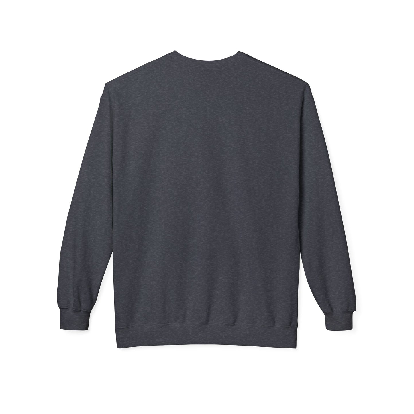 Tap That Golf Fleece Crewneck Sweatshirt