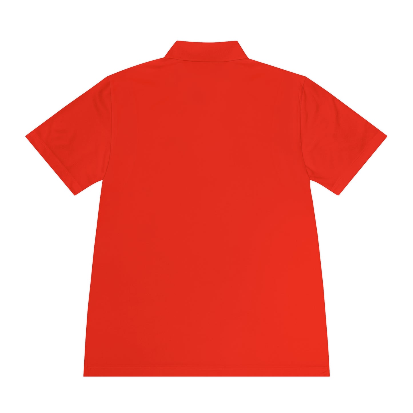 Tap That Golf Men's Polo